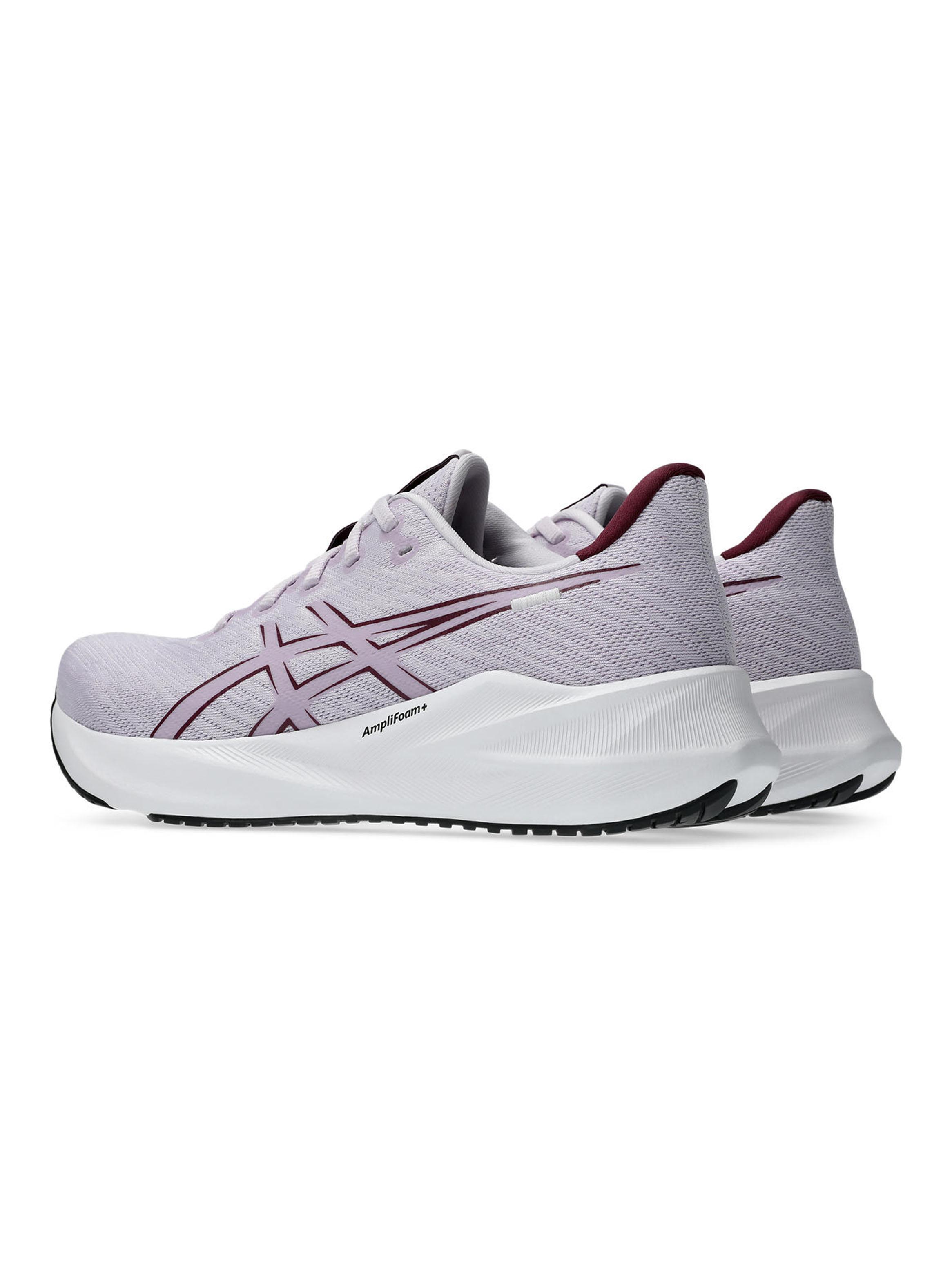 Zapatilla Running Graphic Versablast 4 Mujer-3