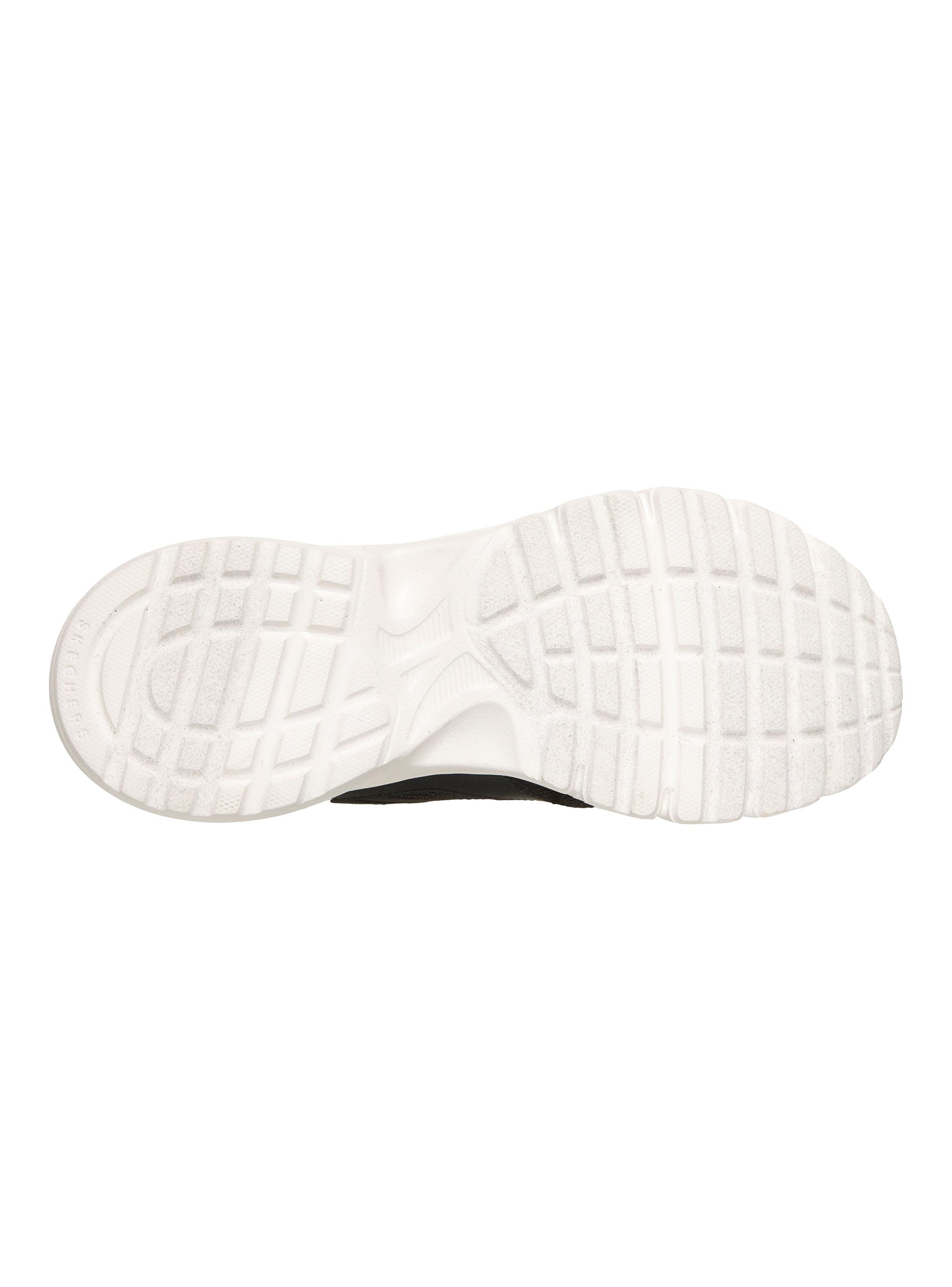 Zapatilla Urbana Logo E'Clypse Lite Mujer-5