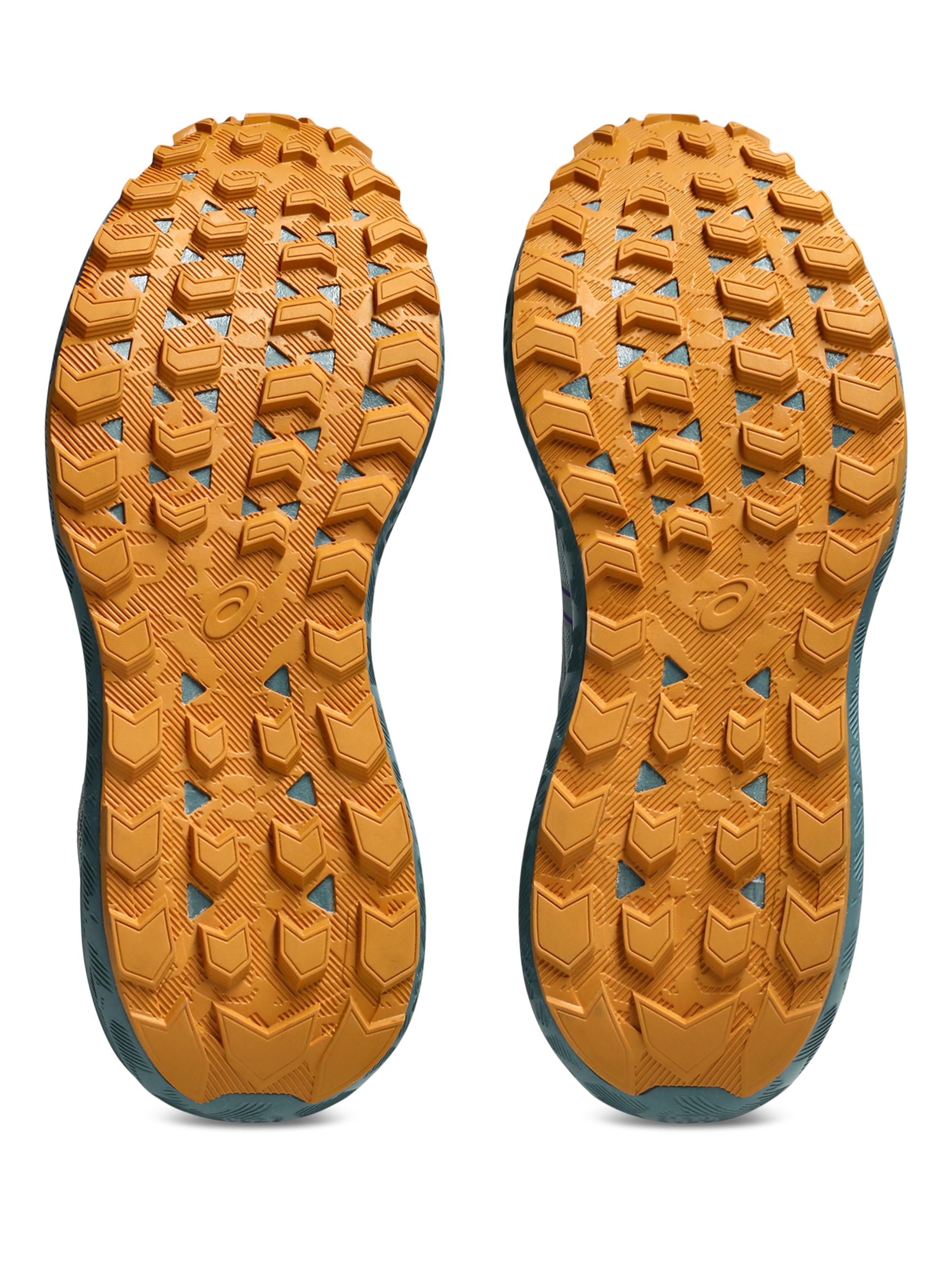 Zapatilla Running Gel-Sonoma 8 Mujer-4