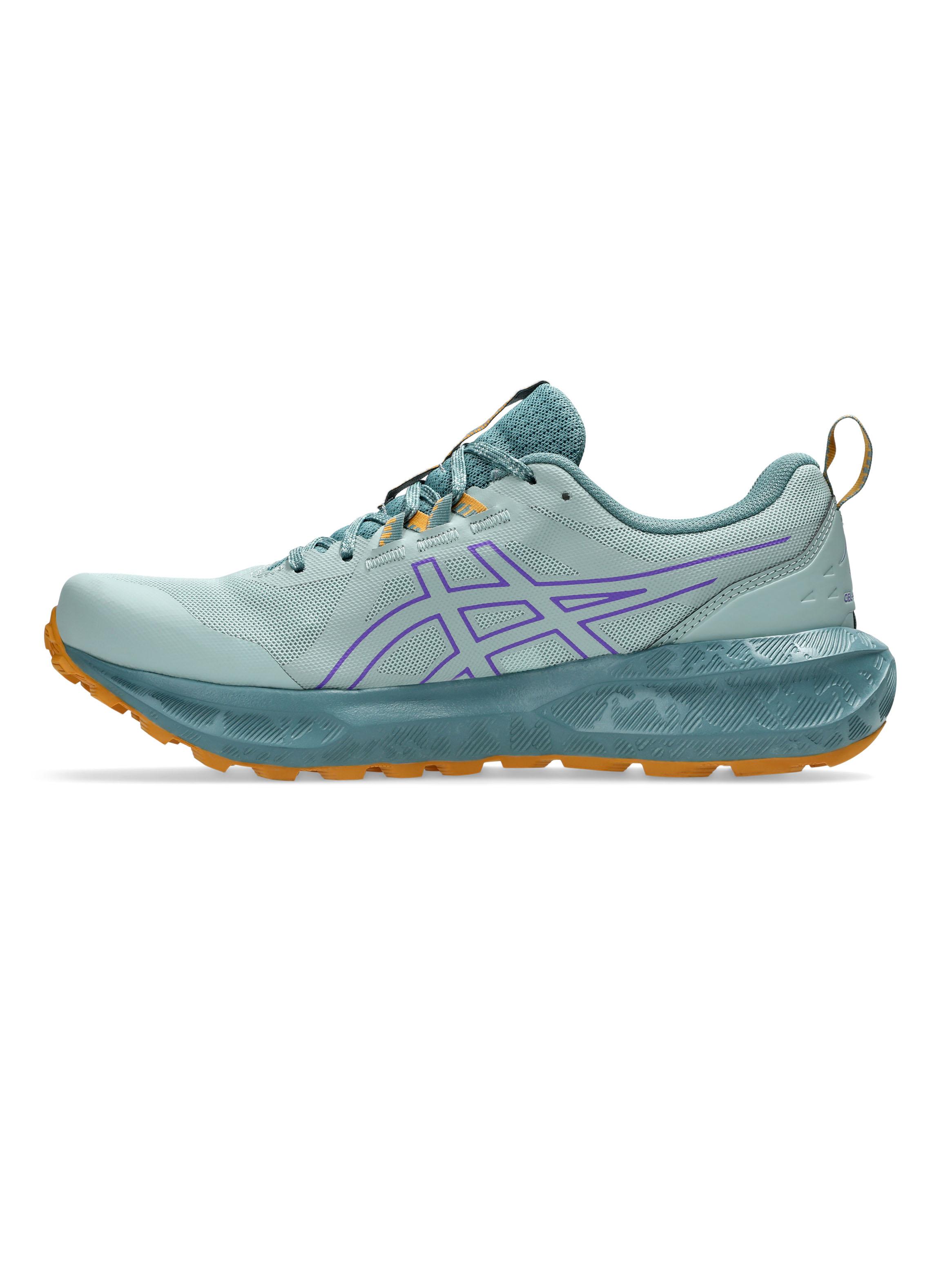 Zapatilla Running Gel-Sonoma 8 Mujer-2