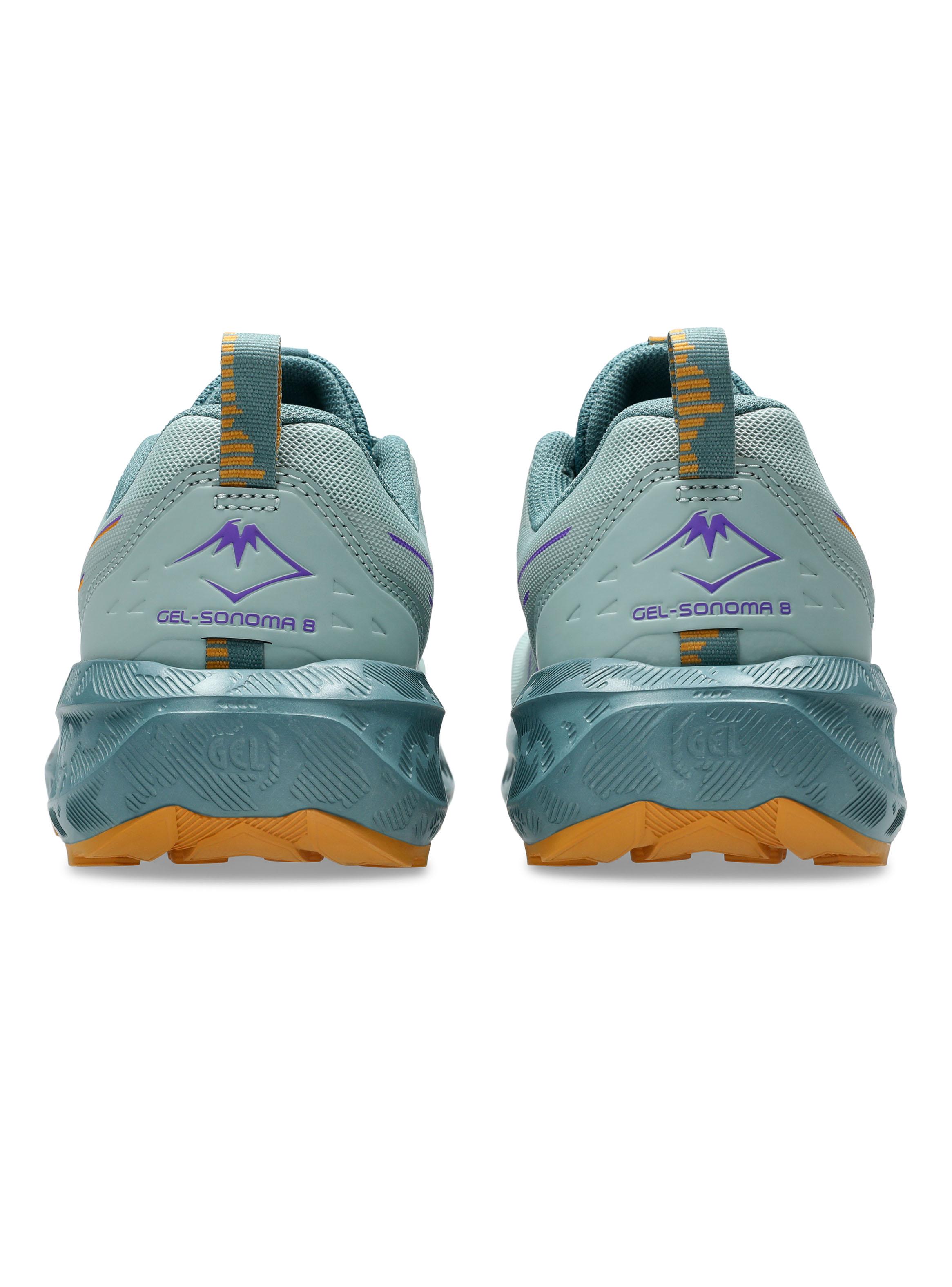 Zapatilla Running Gel-Sonoma 8 Mujer-3