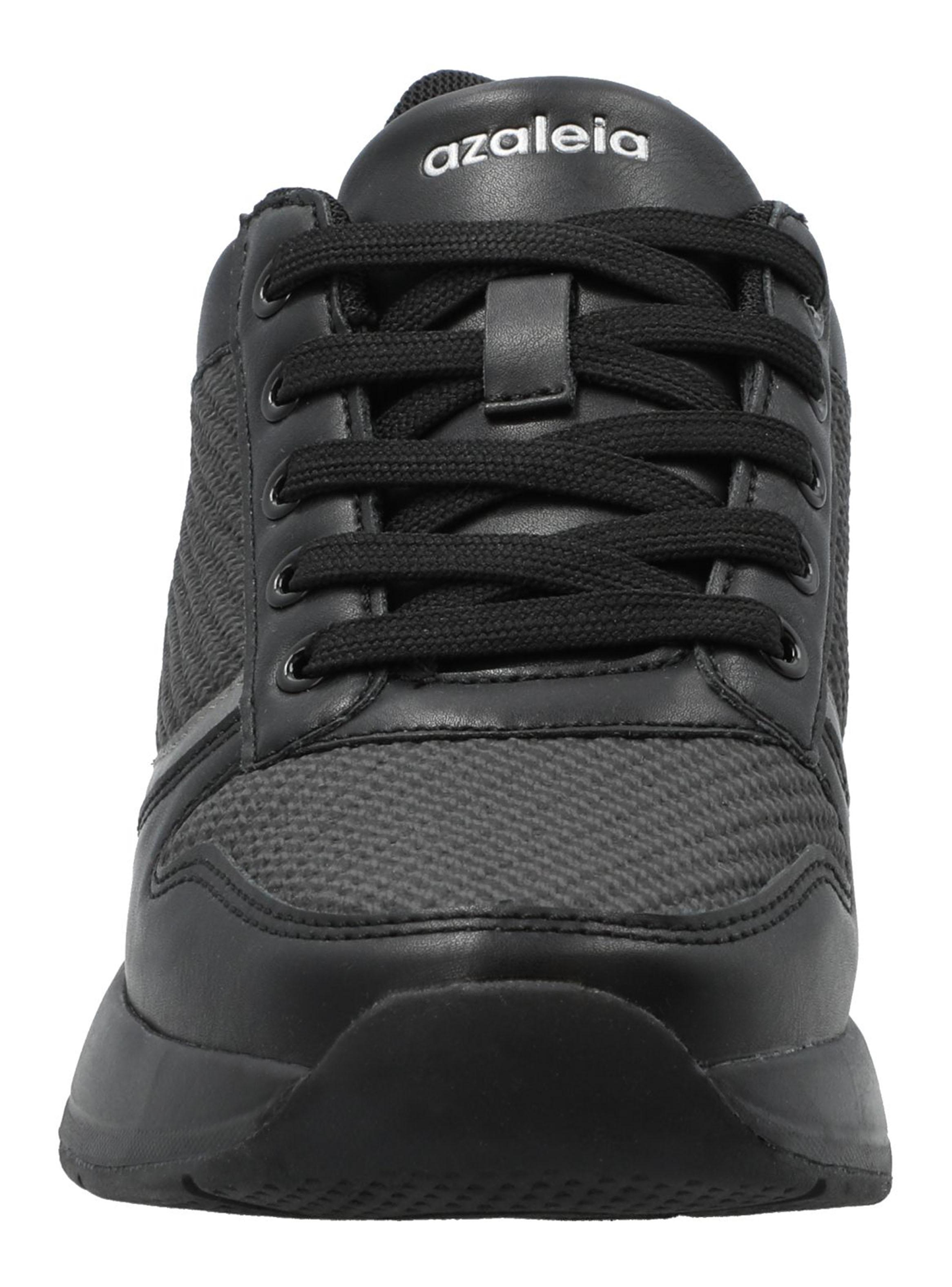 Zapatill Urbana Girasol Mujer-3