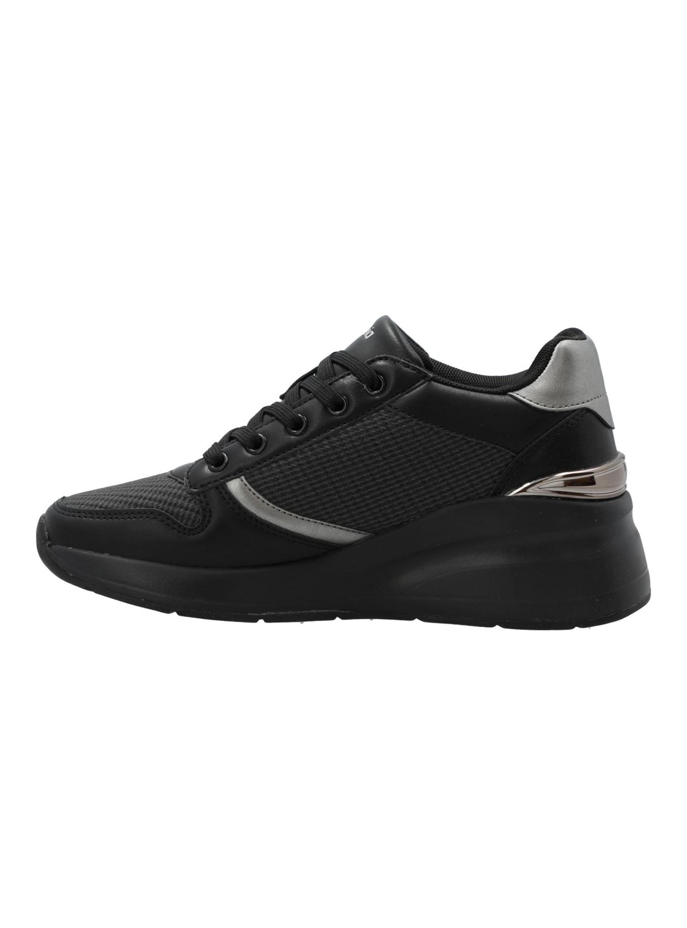 Zapatill Urbana Girasol Mujer-2