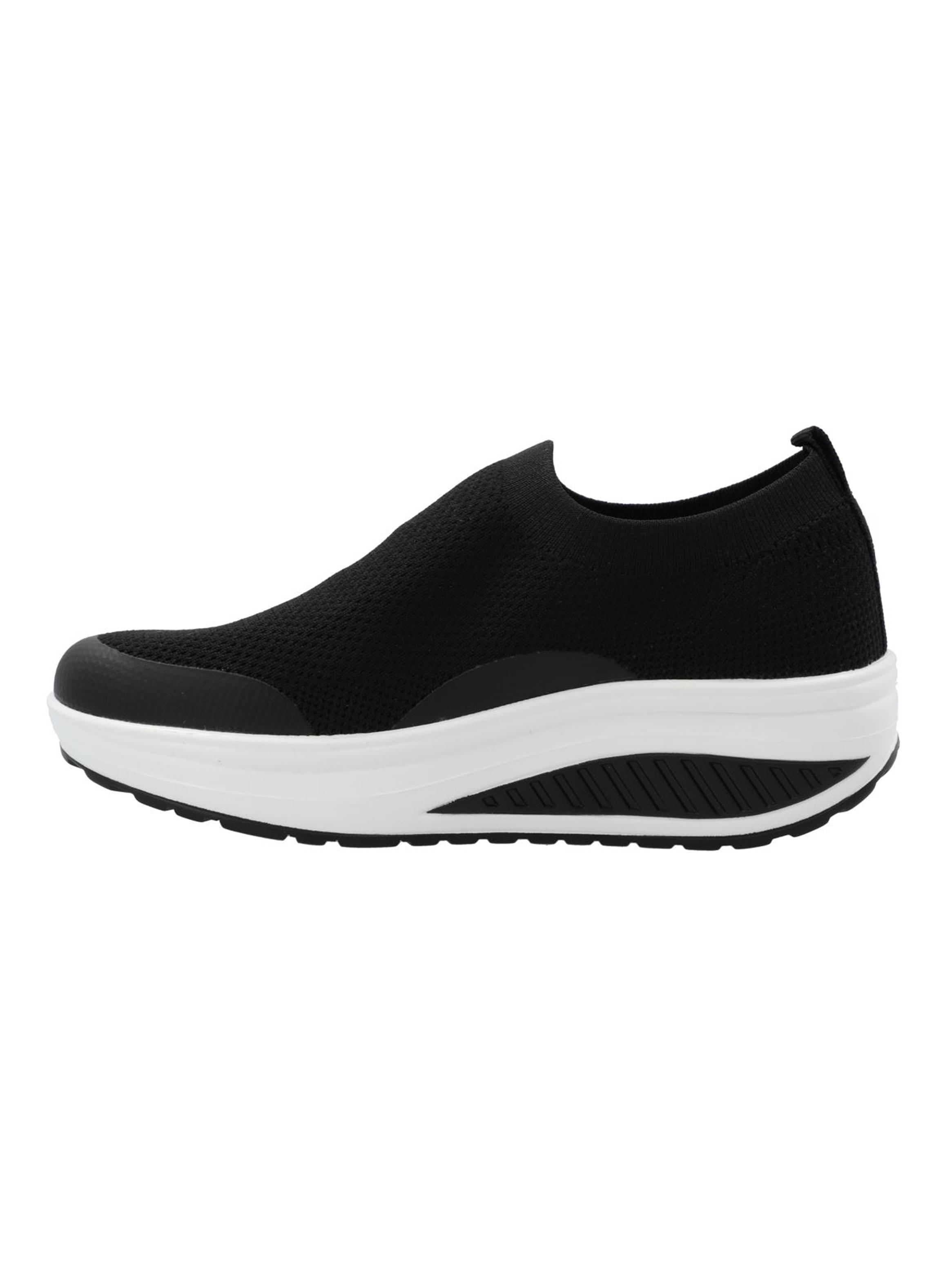 Zapatill Urbana Azalea Mujer-2