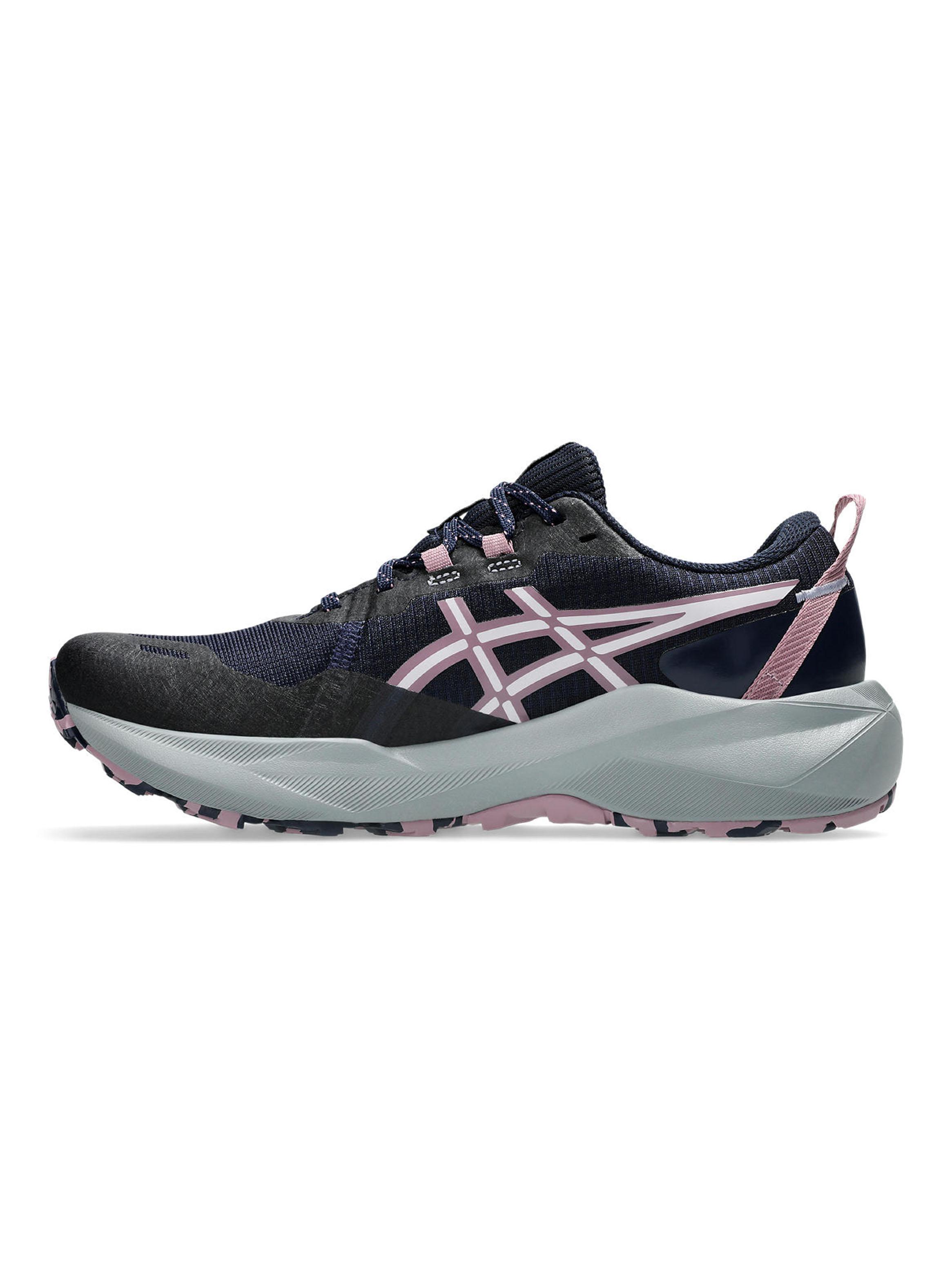 Zapatilla Running Gel-Venture 11 Mujer-2