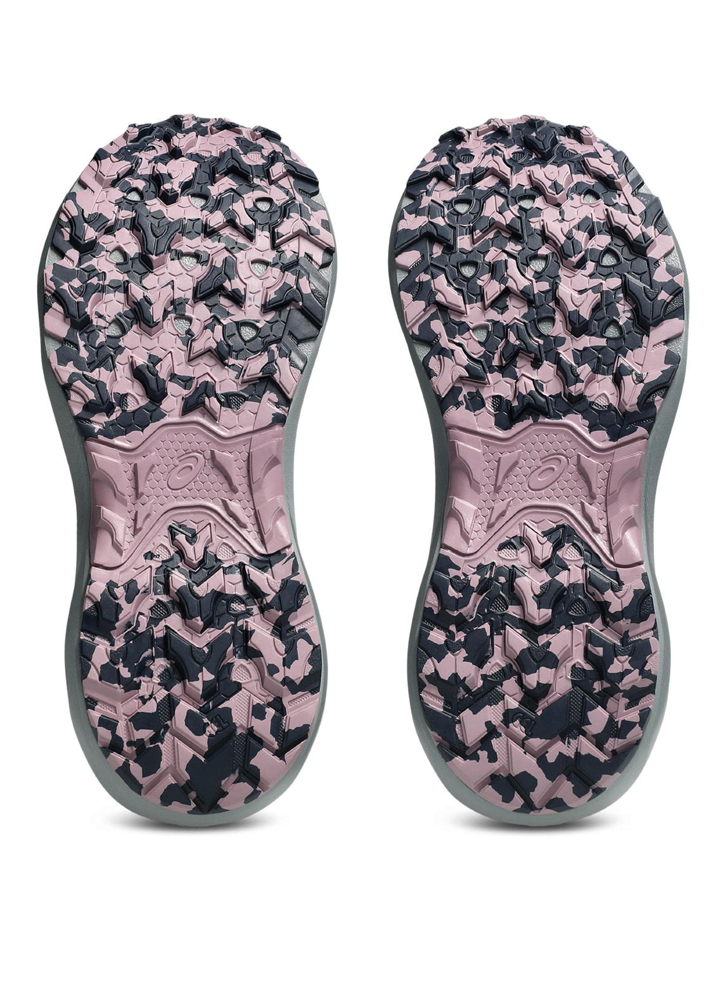 Zapatilla Running Gel-Venture 11 Mujer-5