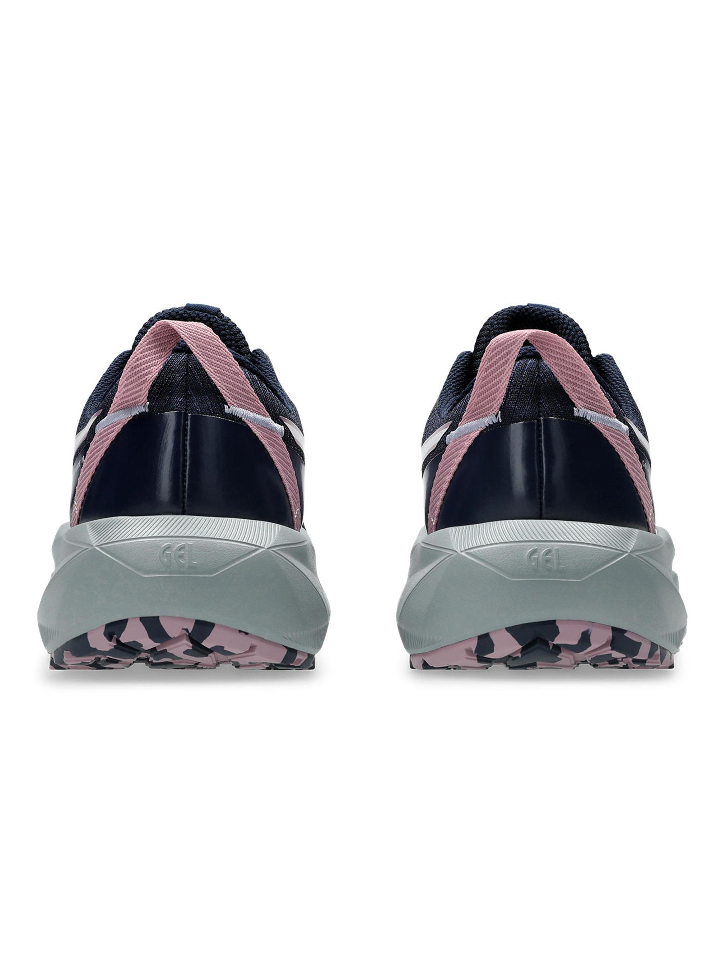 Zapatilla Running Gel-Venture 11 Mujer-4