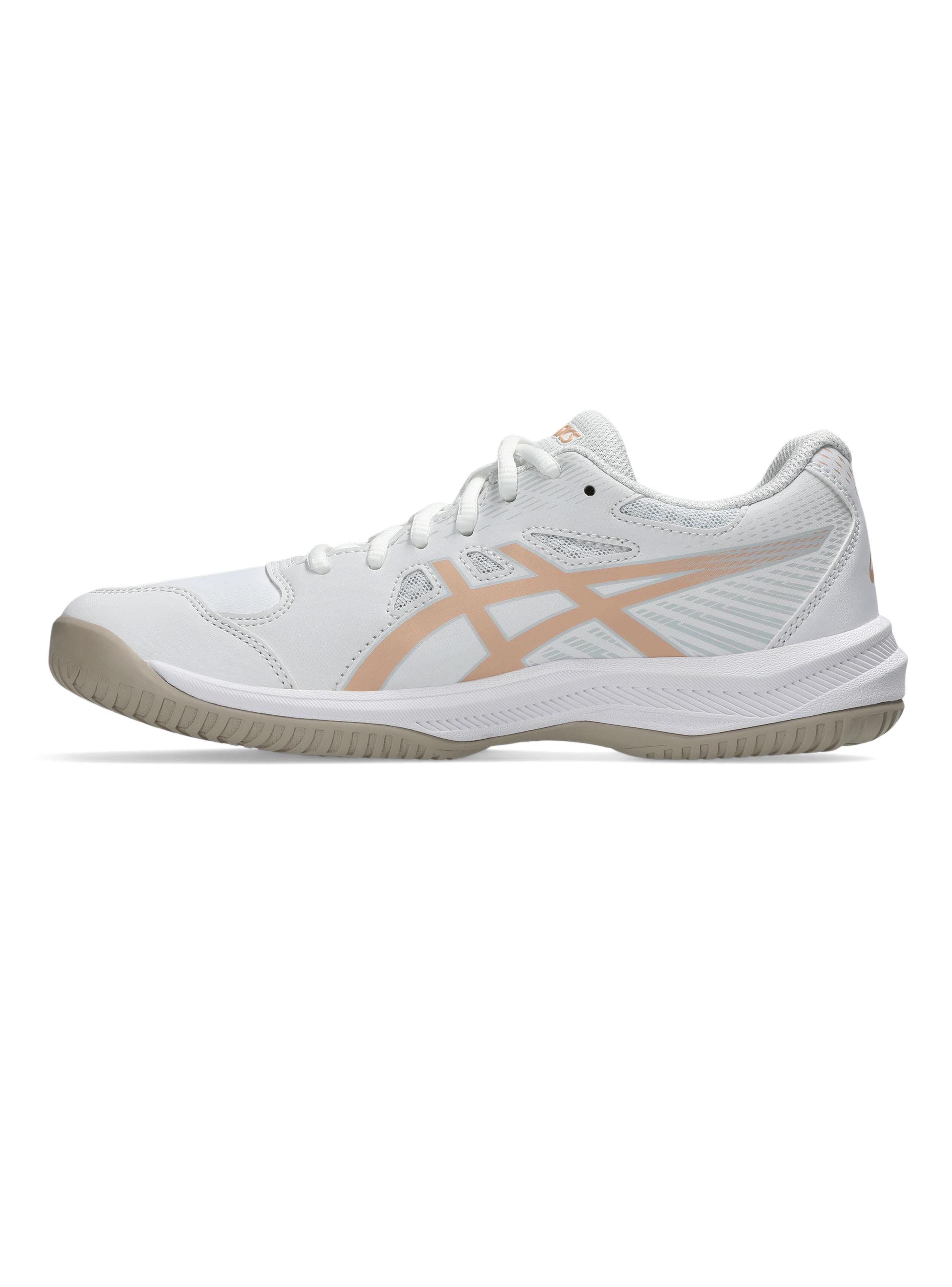 Zapatilla Tenis Court Slide-4 Hombre-2