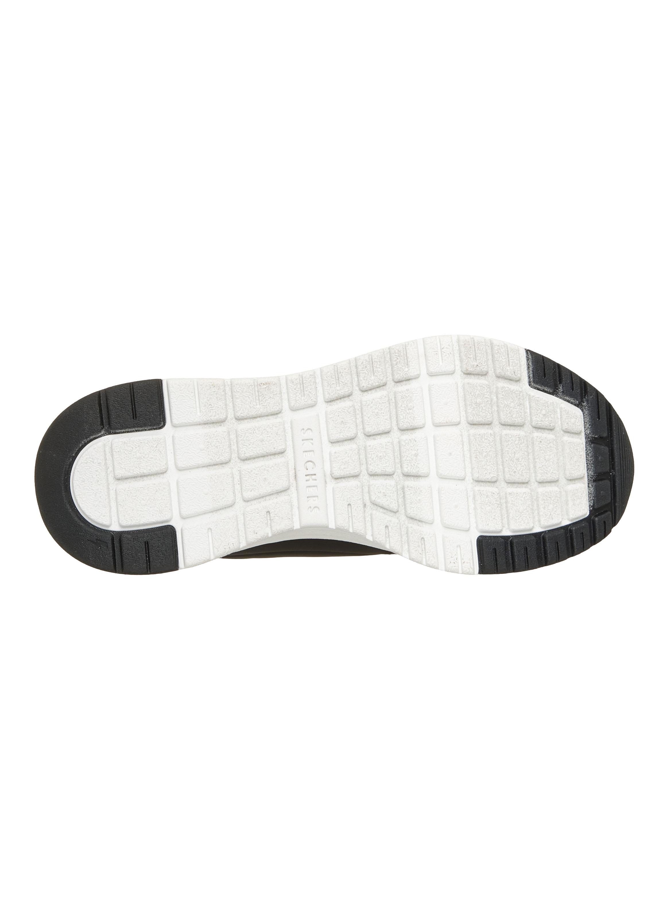 Zapatilla Urbana Logo Uno Lite 2 Mujer-5
