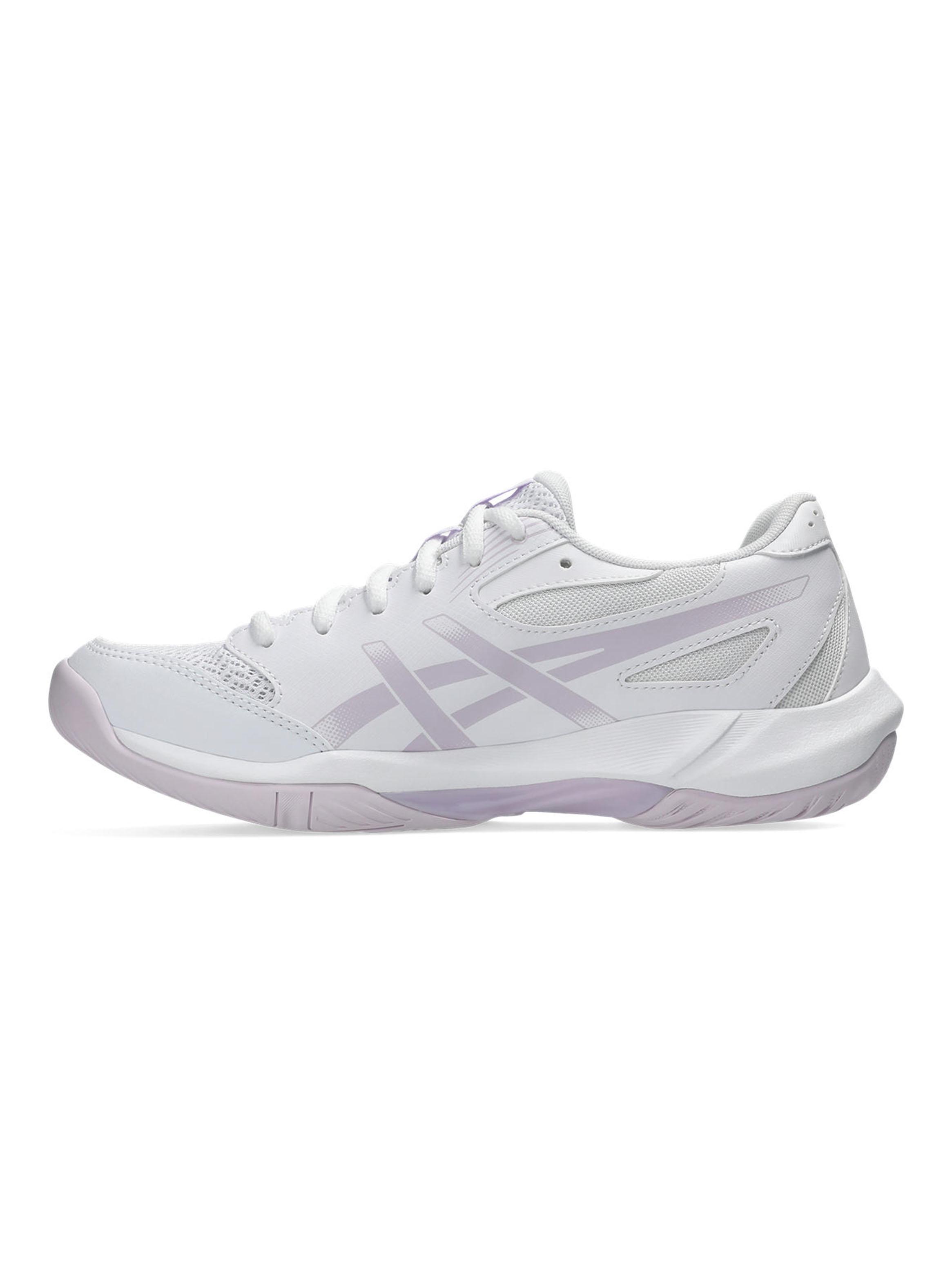 Zapatilla Voleibol Gel-Rocket 12 Mujer-2