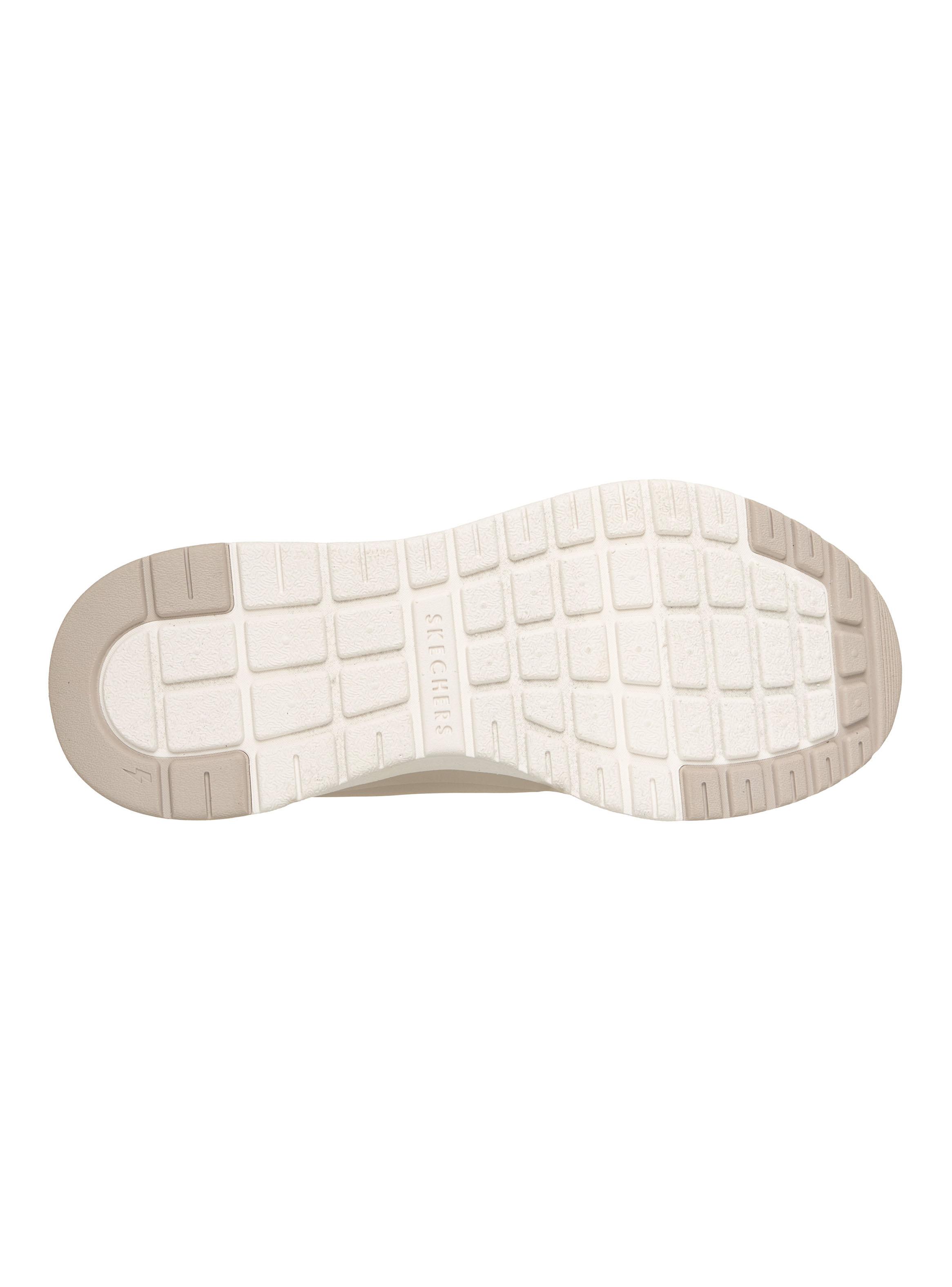 Zapatilla Urbana Mujer Uno-Lite 2-5