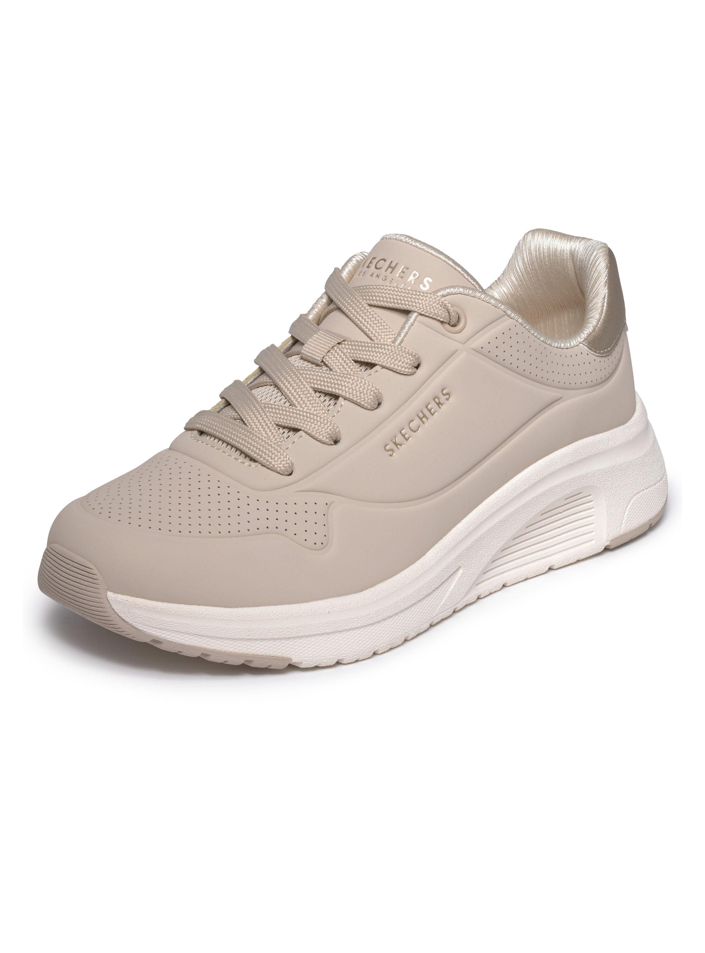 Zapatilla Urbana Mujer Uno-Lite 2-3