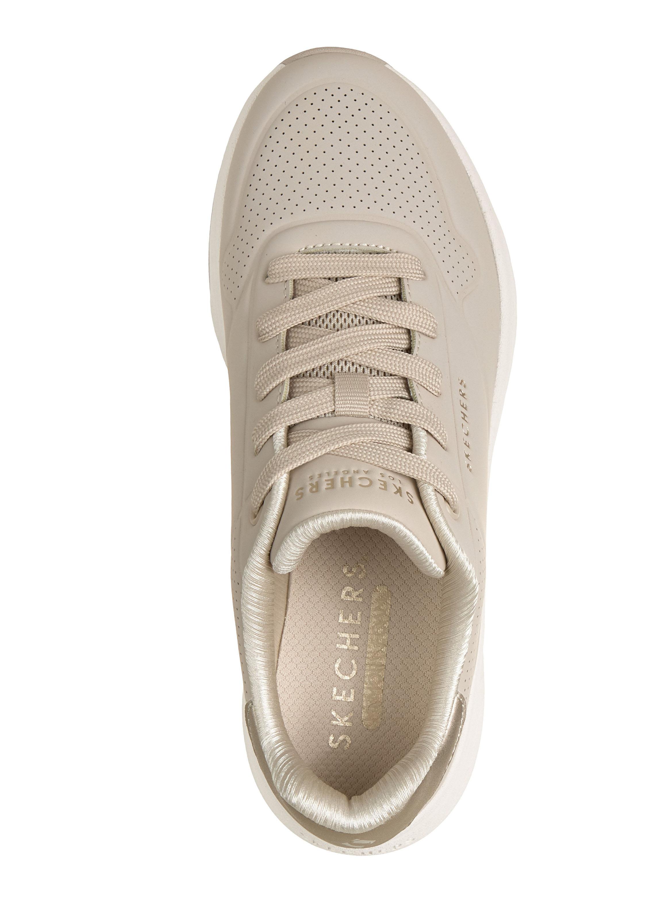 Zapatilla Urbana Mujer Uno-Lite 2-4