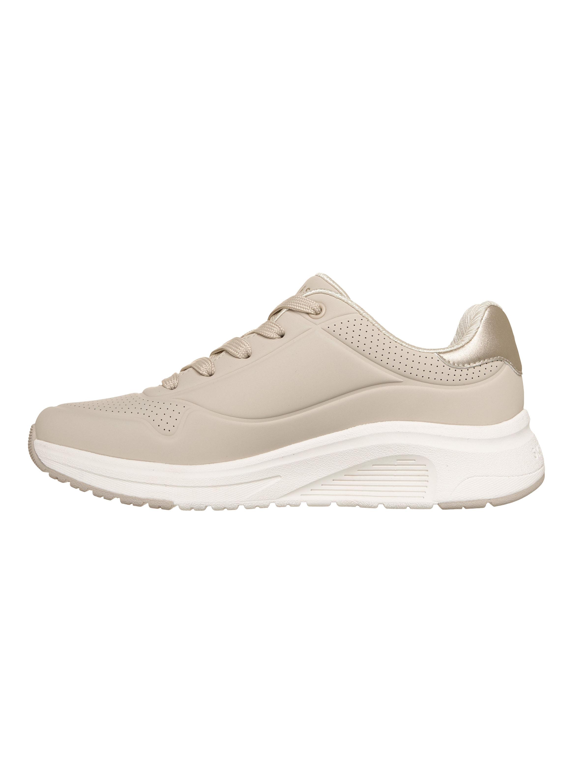Zapatilla Urbana Mujer Uno-Lite 2-2