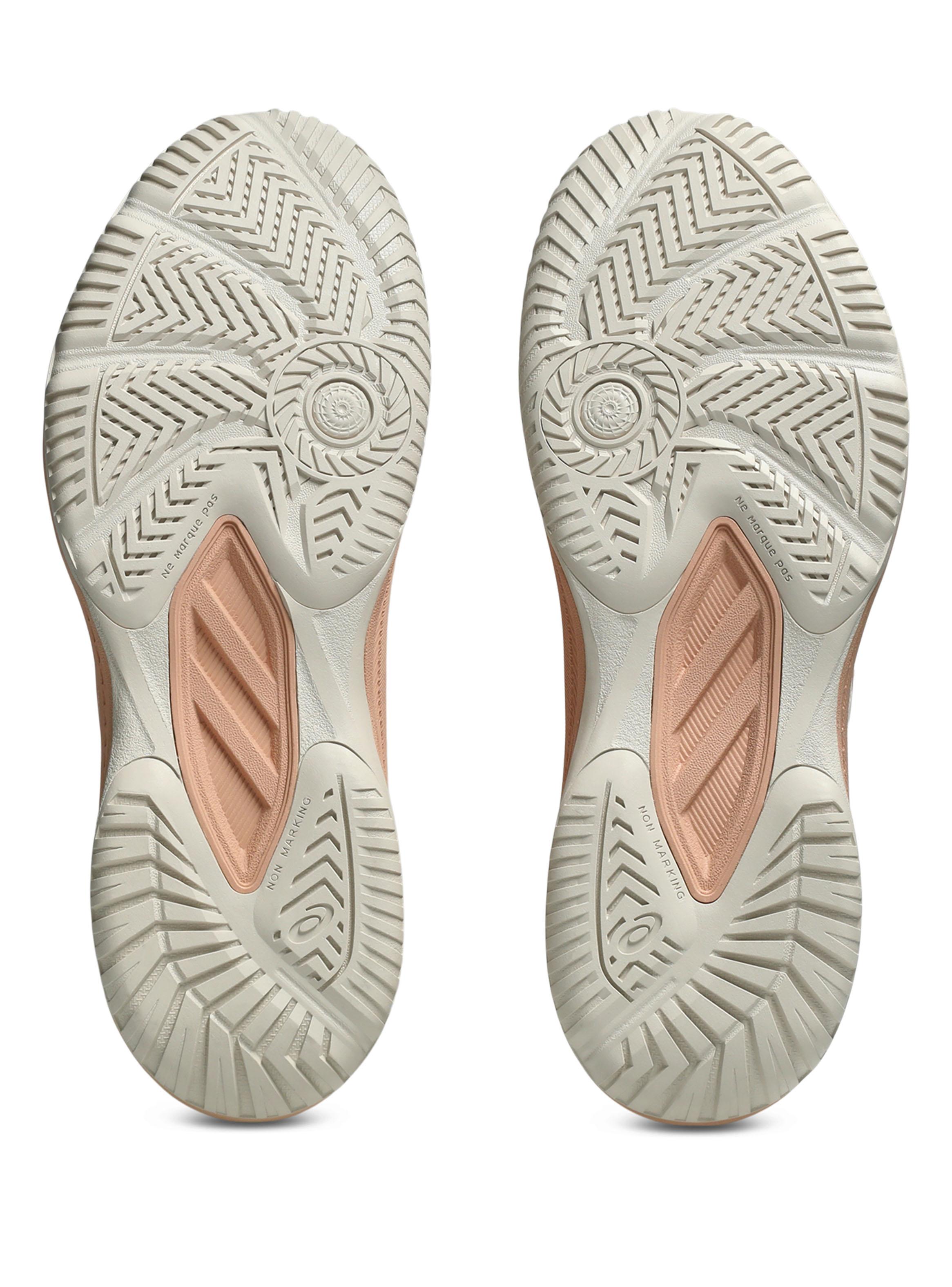 Zapatilla Voleibol Upcourt 6 Mujer-5