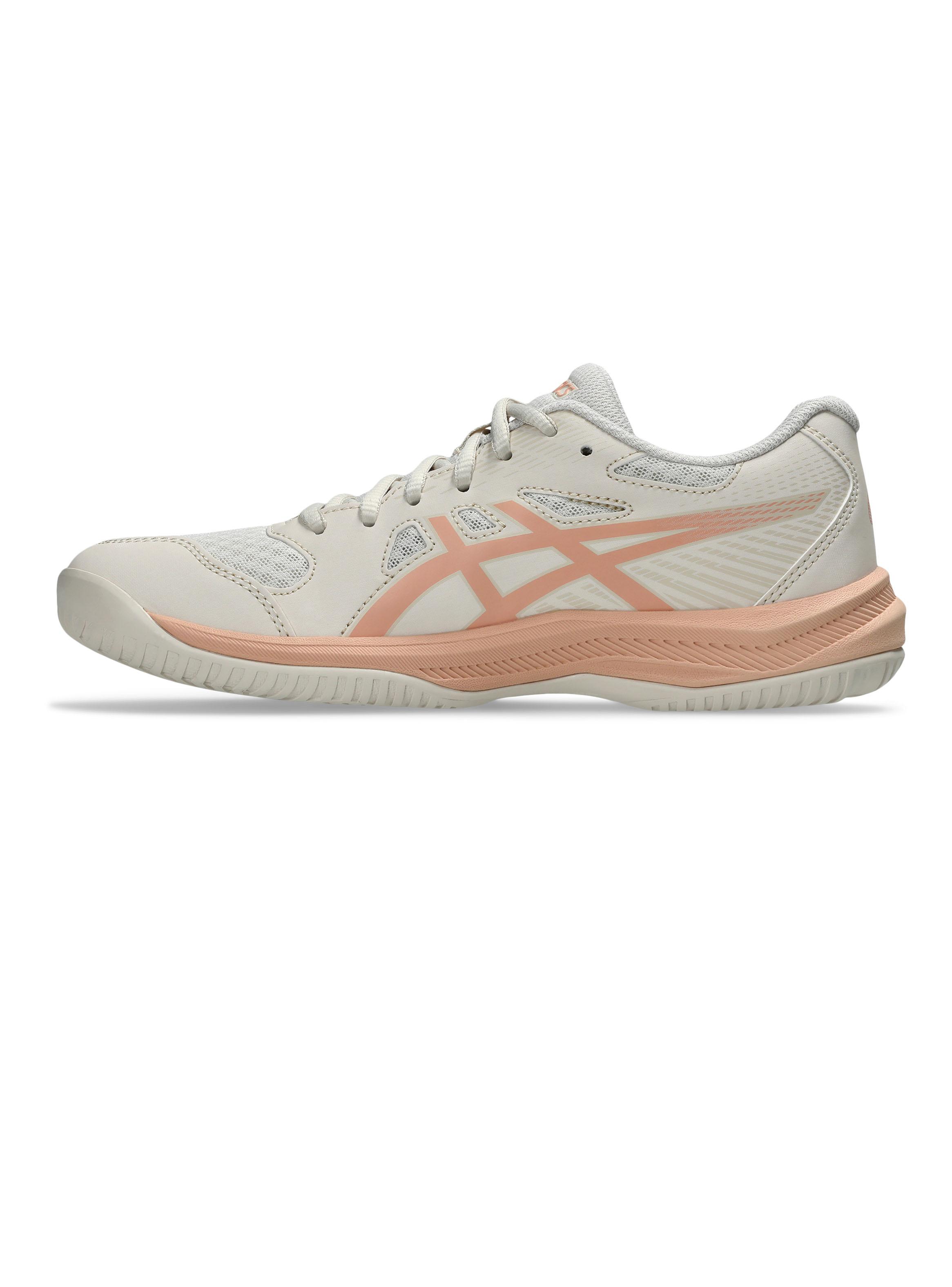 Zapatilla Voleibol Upcourt 6 Mujer-2