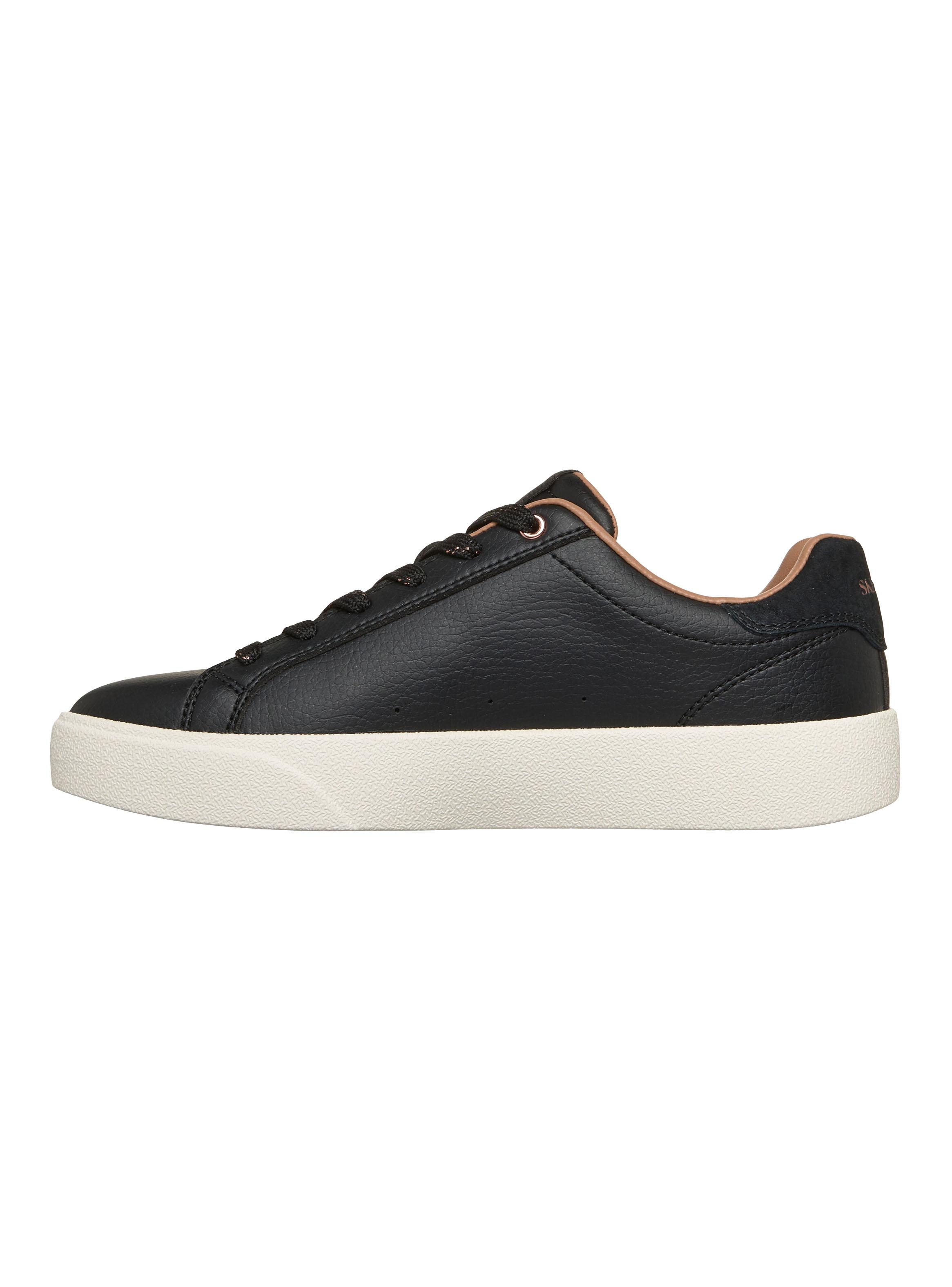 Zapatilla Urbana Belmont Mujer-2
