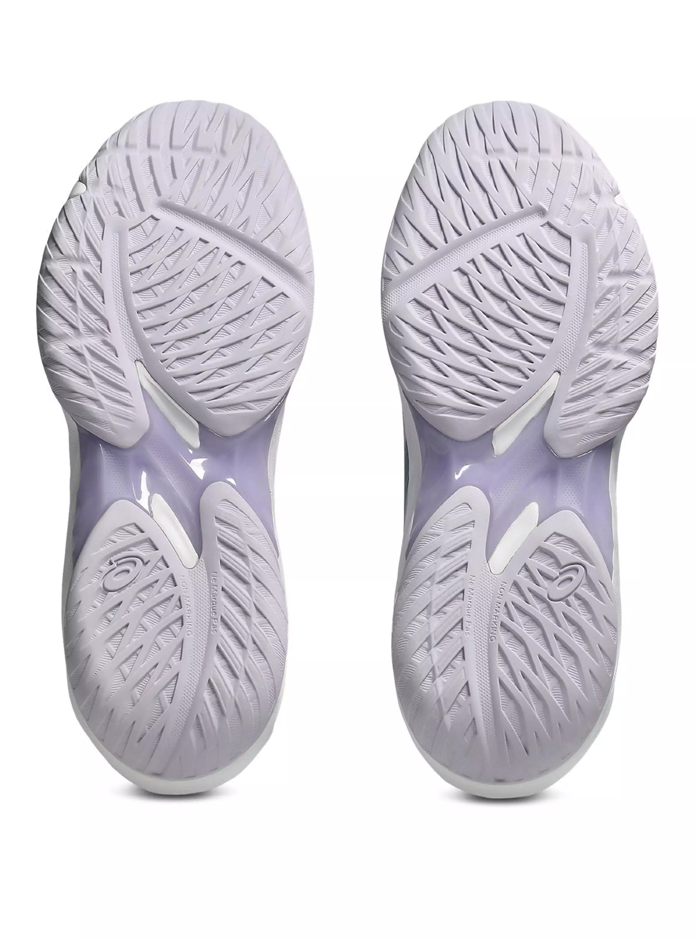 Zapatilla Voleibol Mujer Gel-Task 5-5