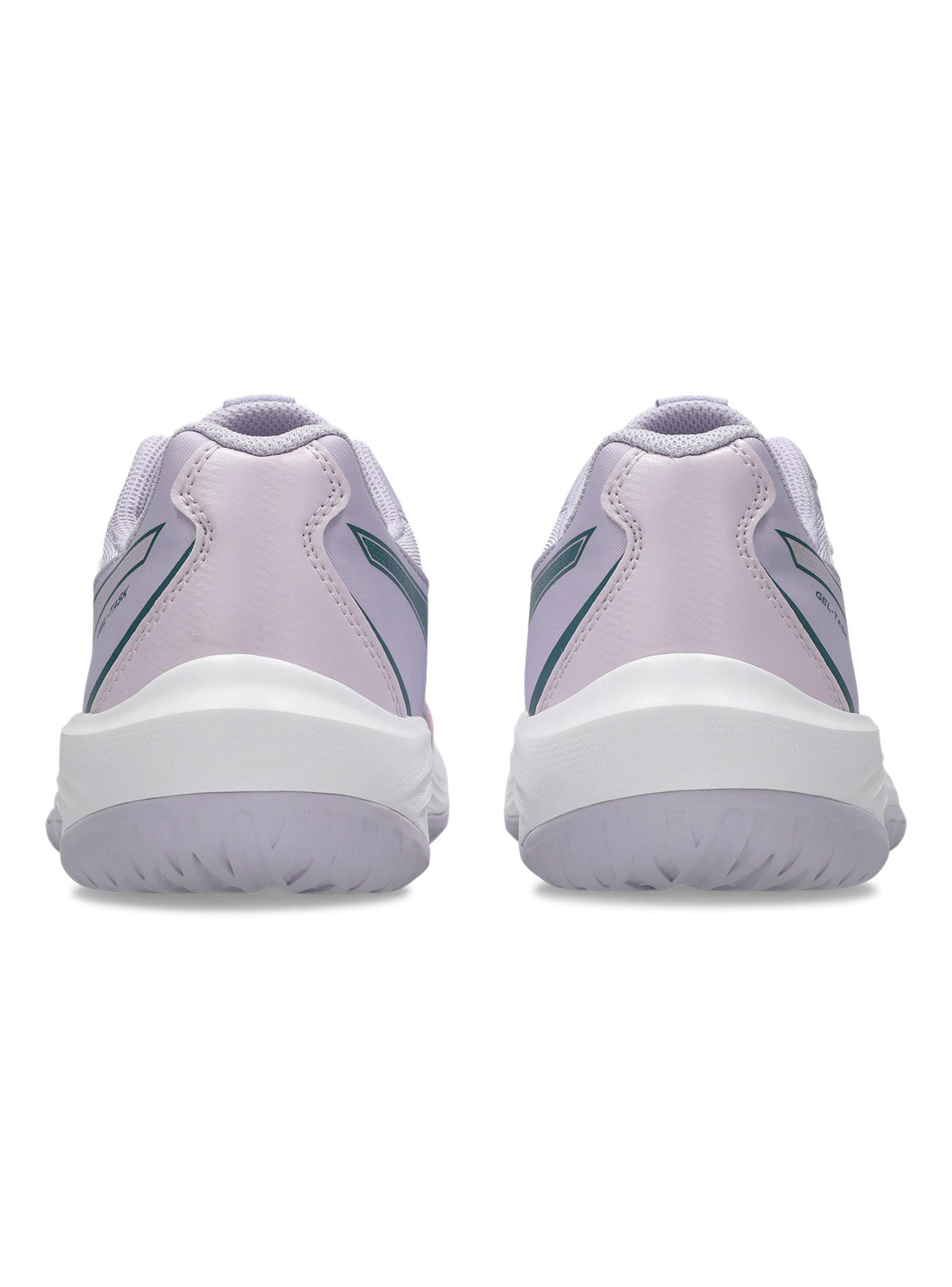 Zapatilla Voleibol Mujer Gel-Task 5-4