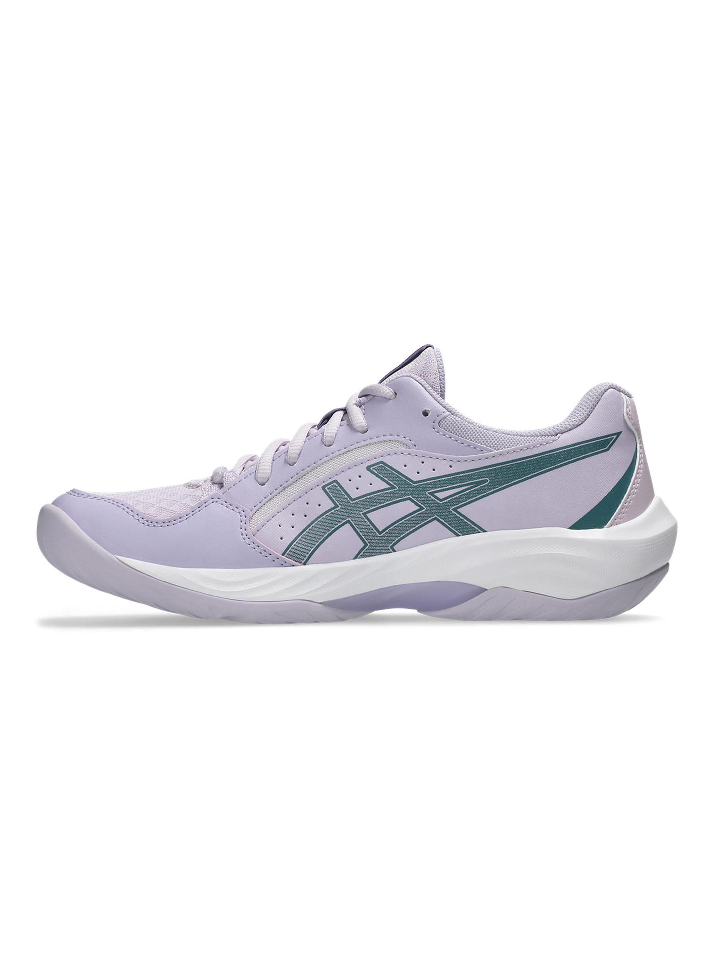 Zapatilla Voleibol Mujer Gel-Task 5-2