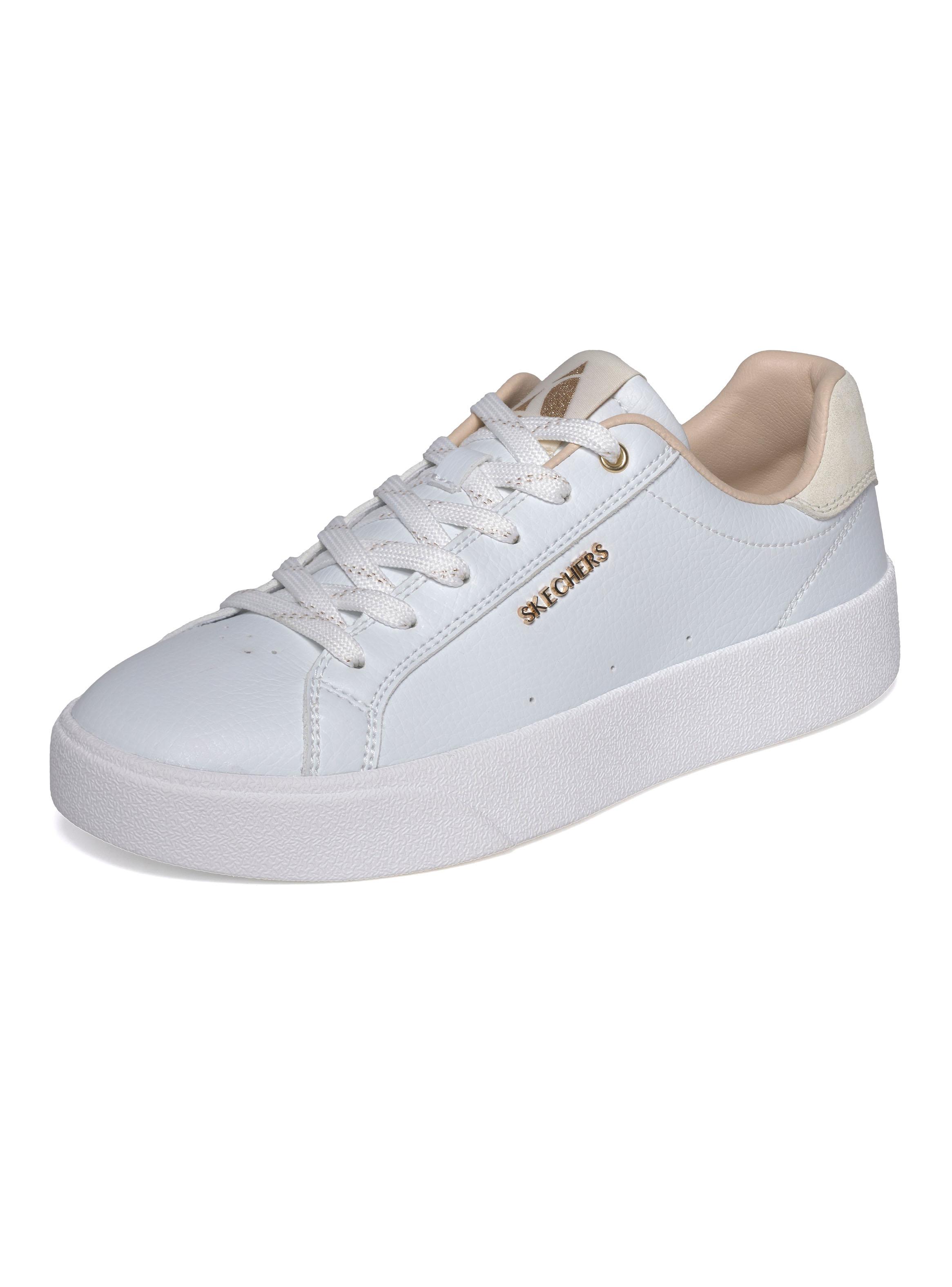 Zapatilla Urbana Mujer Belmont-3