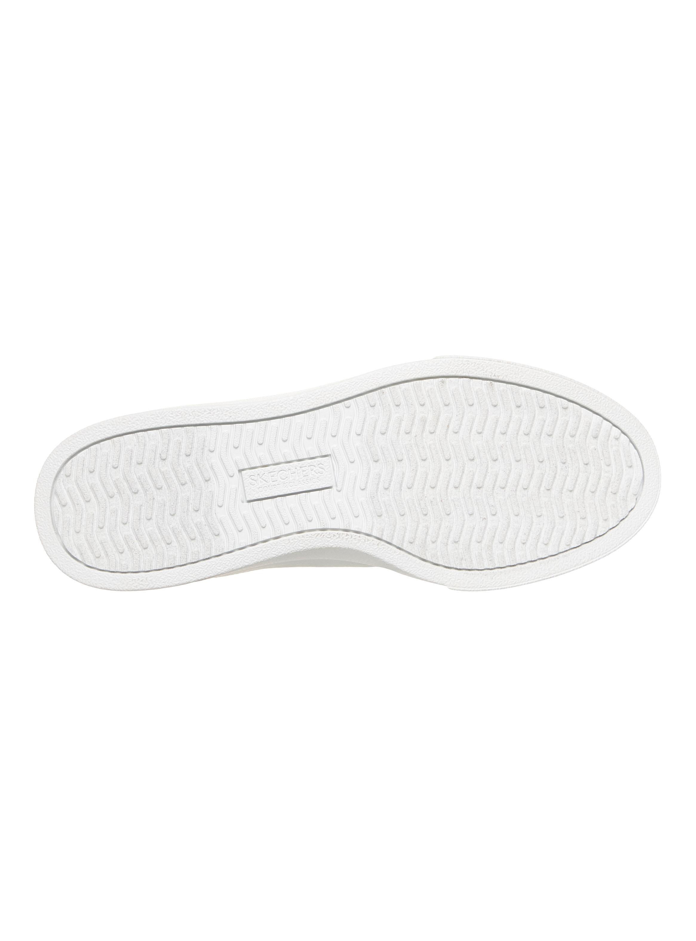 Zapatilla Urbana Mujer Belmont-5
