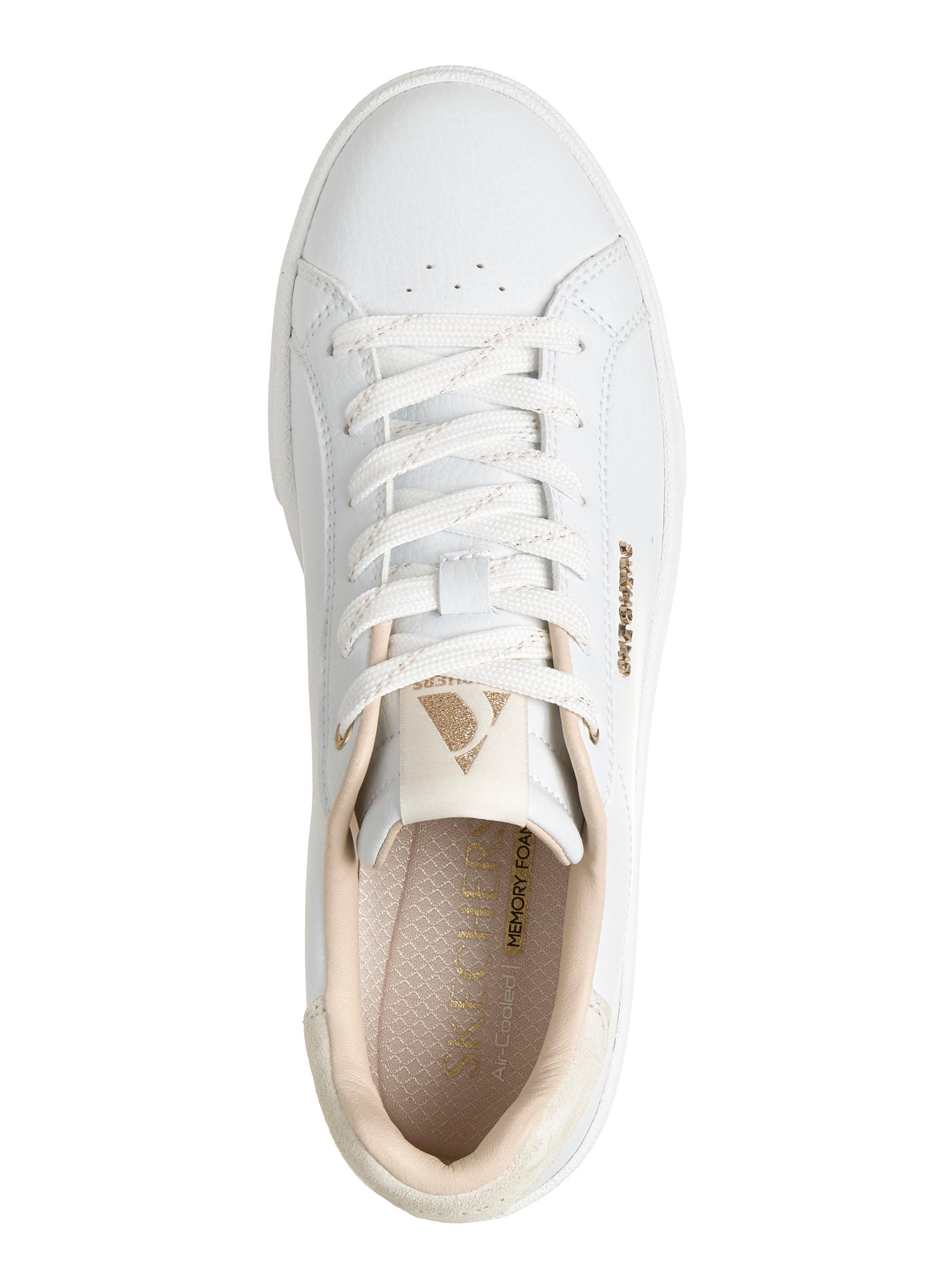Zapatilla Urbana Mujer Belmont-4