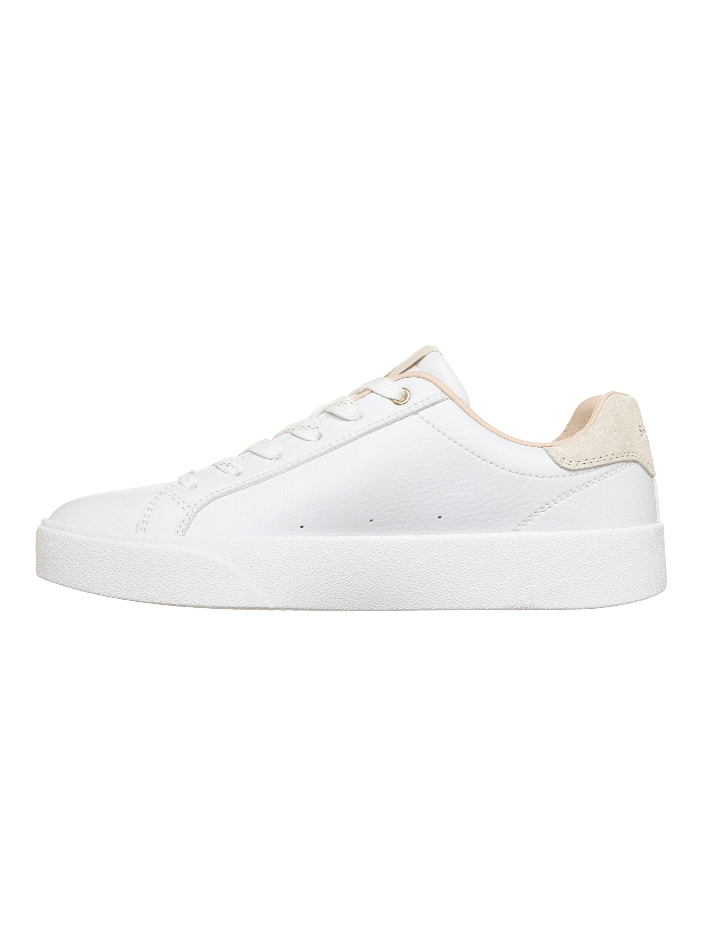 Zapatilla Urbana Mujer Belmont-2
