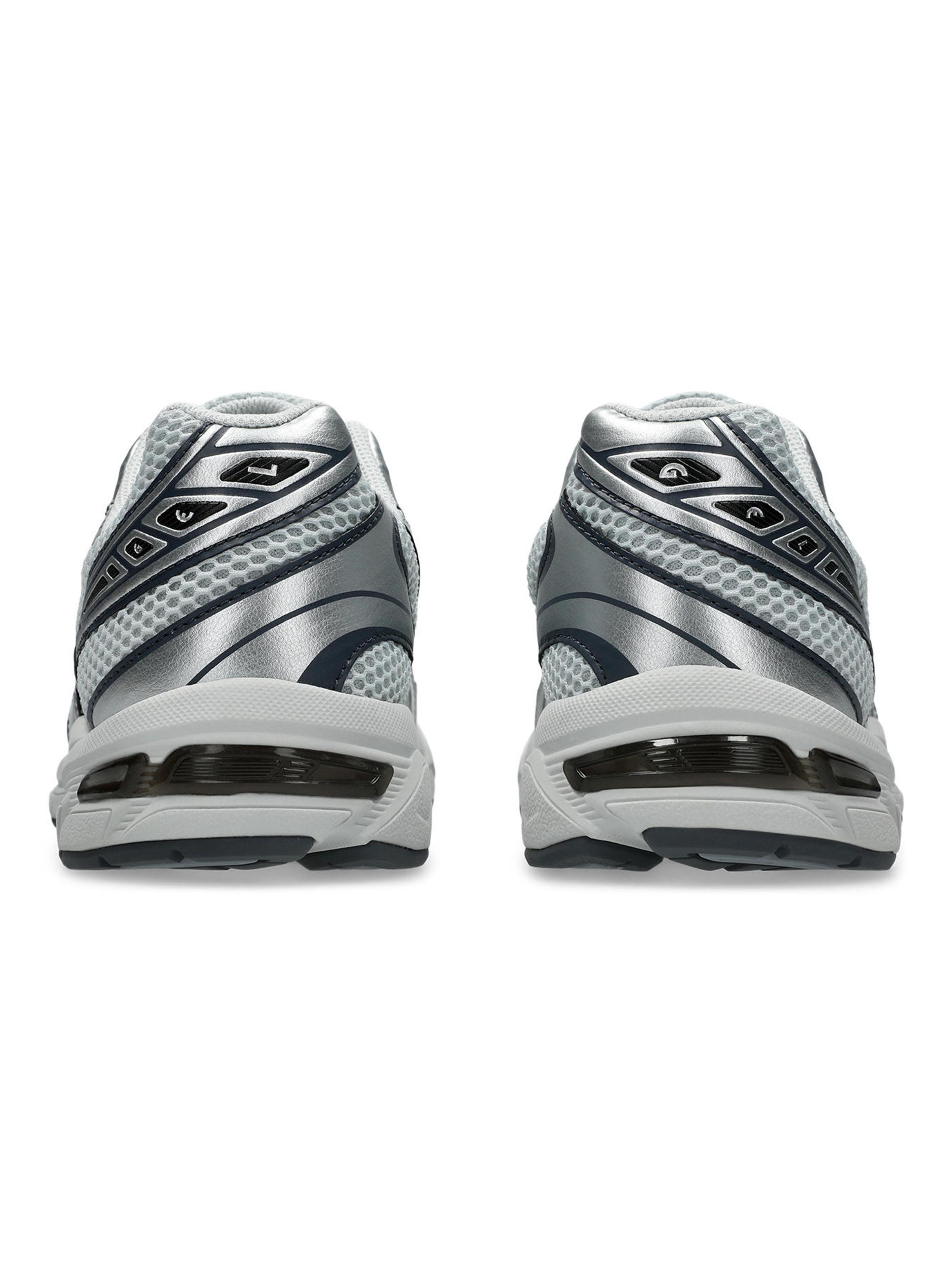 Zapatilla Urbana Gel-1130 Hombre-4