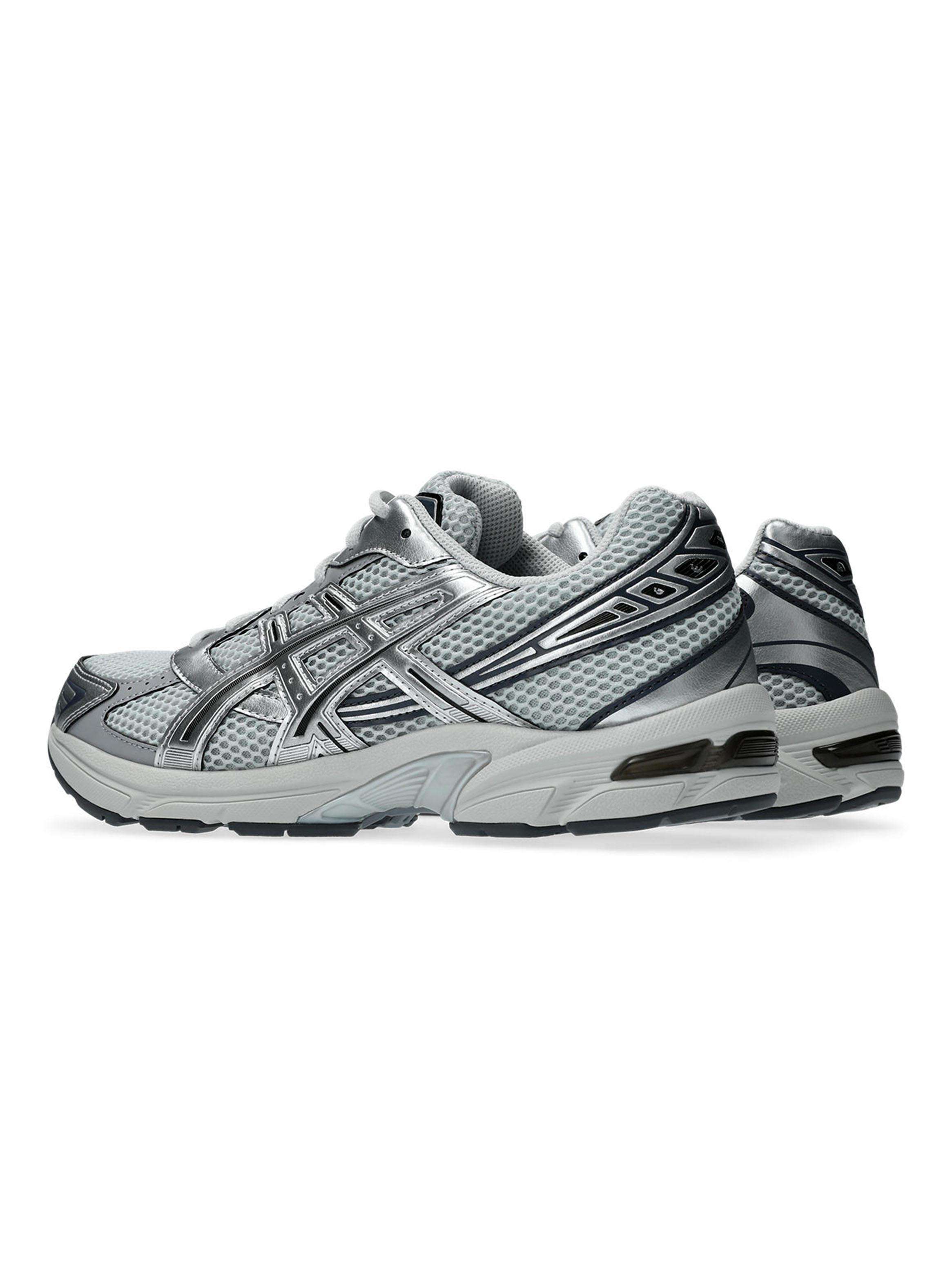 Zapatilla Urbana Gel-1130 Hombre-3
