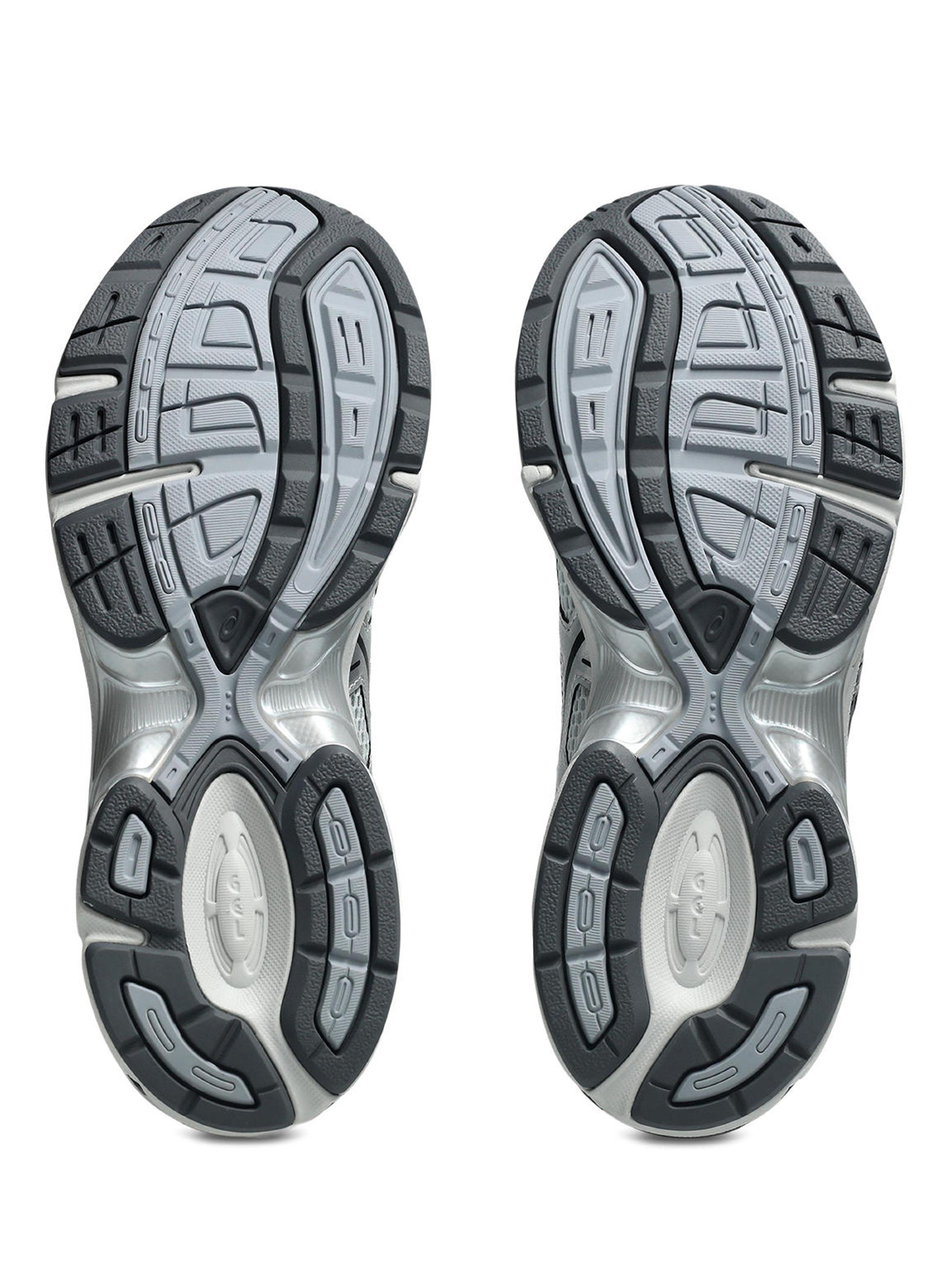 Zapatilla Urbana Gel-1130 Hombre-5