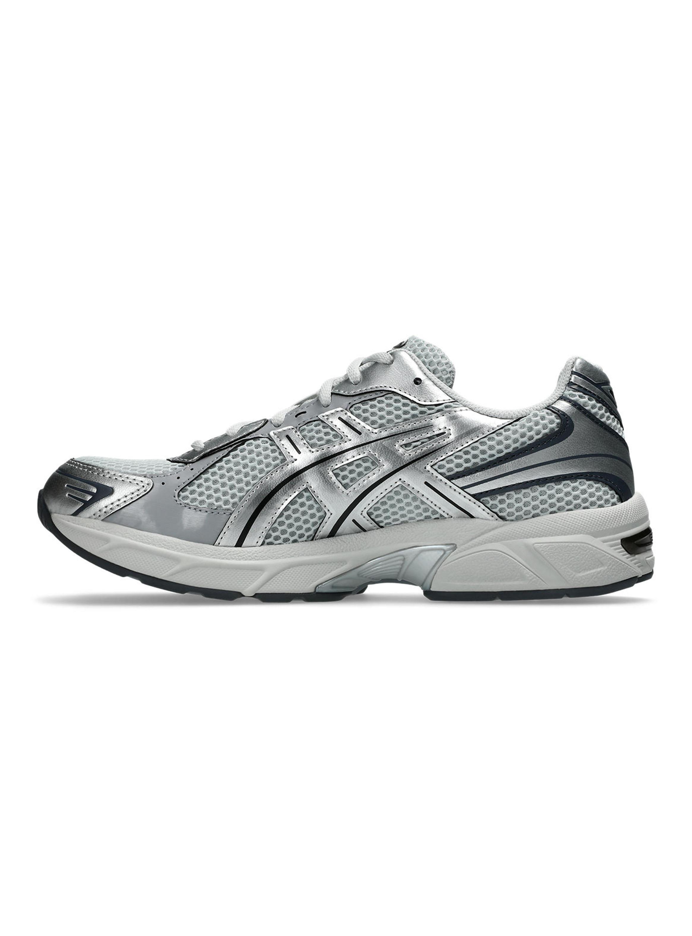 Zapatilla Urbana Gel-1130 Hombre-2