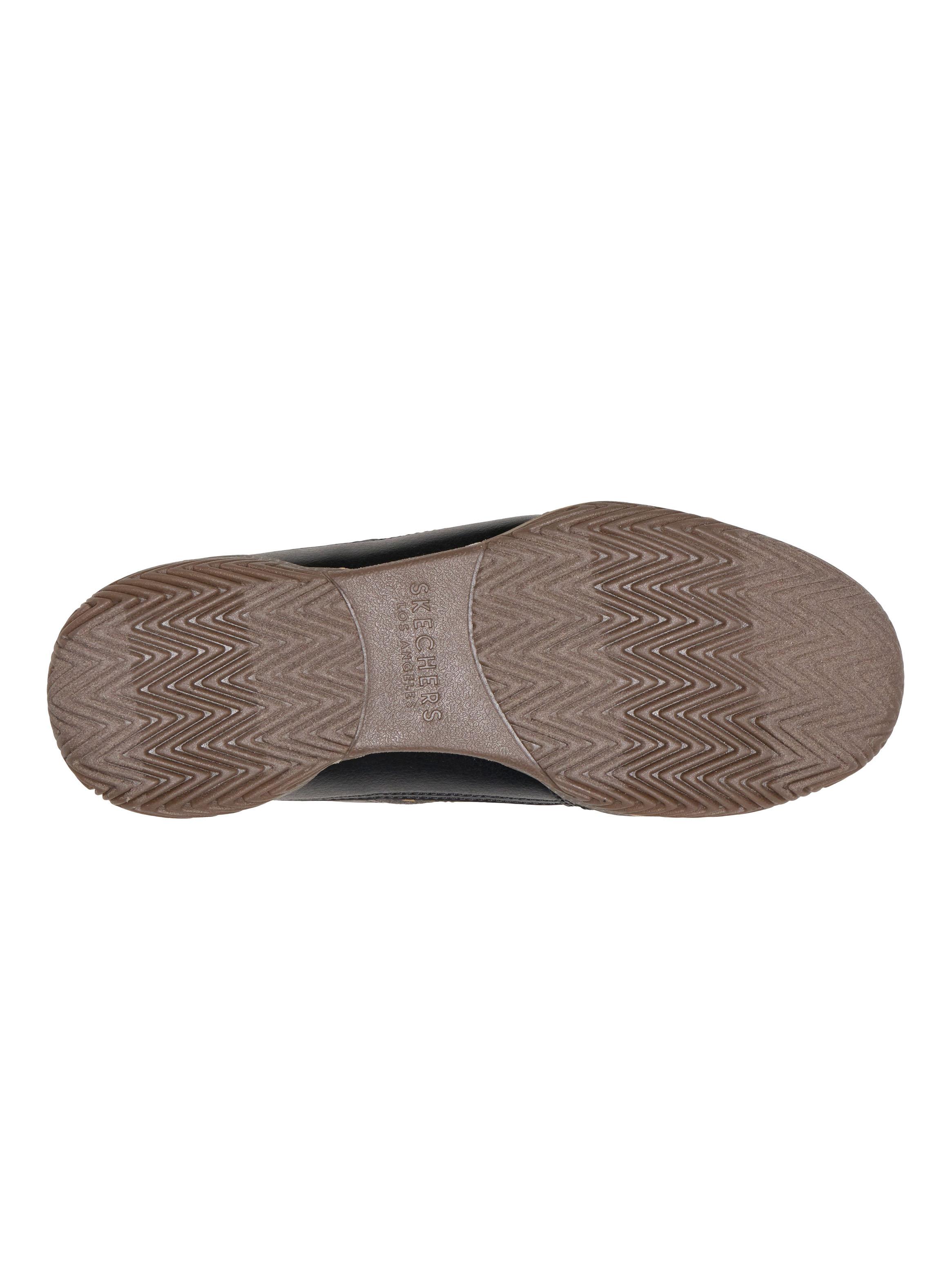 Zapatilla Urbana Mujer Zinger Evo-5