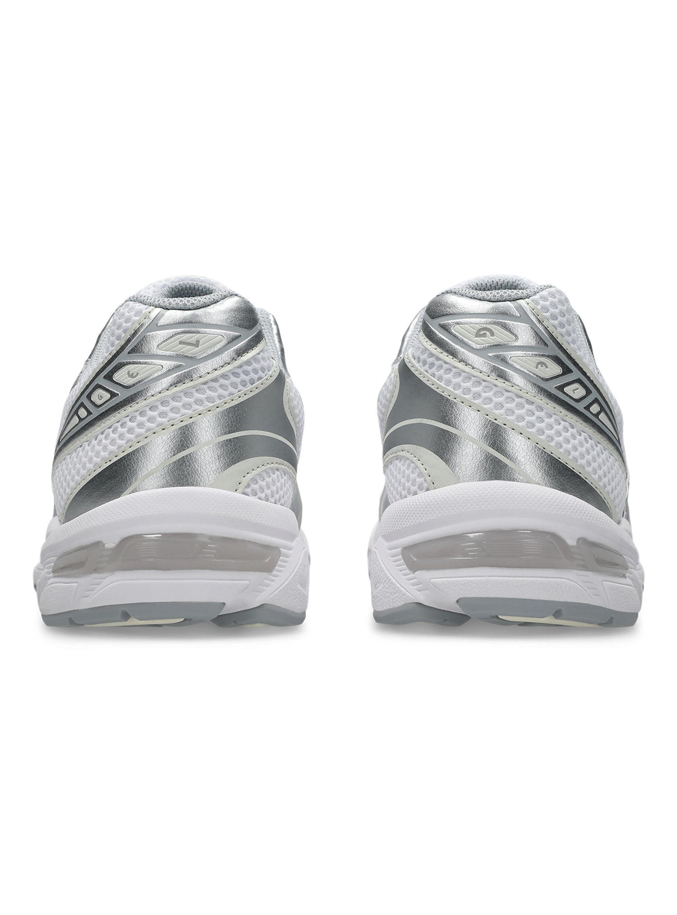 Zapatilla Urbana Design Gel-1130 Unisex-4