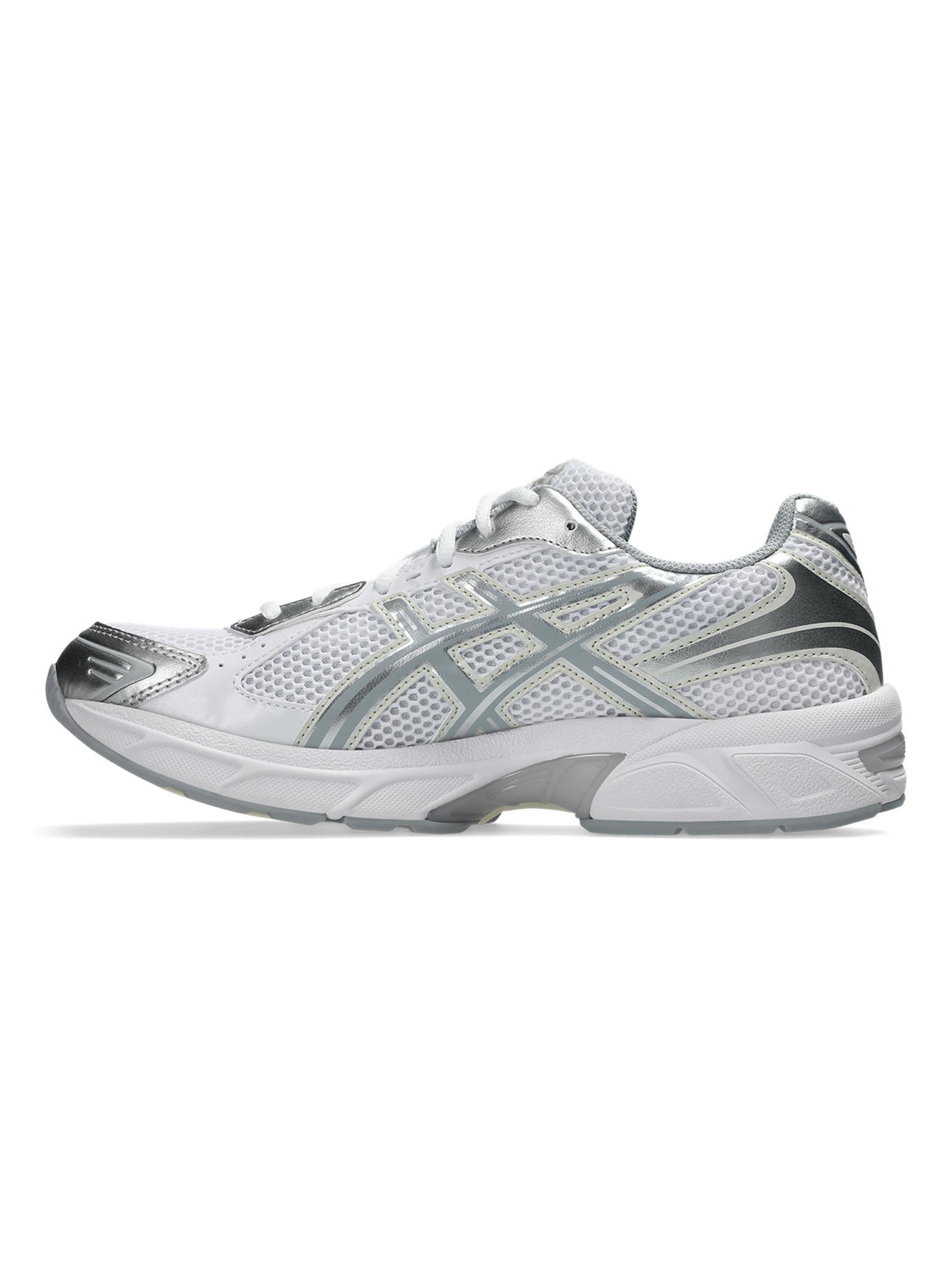 Zapatilla Urbana Design Gel-1130 Unisex-2