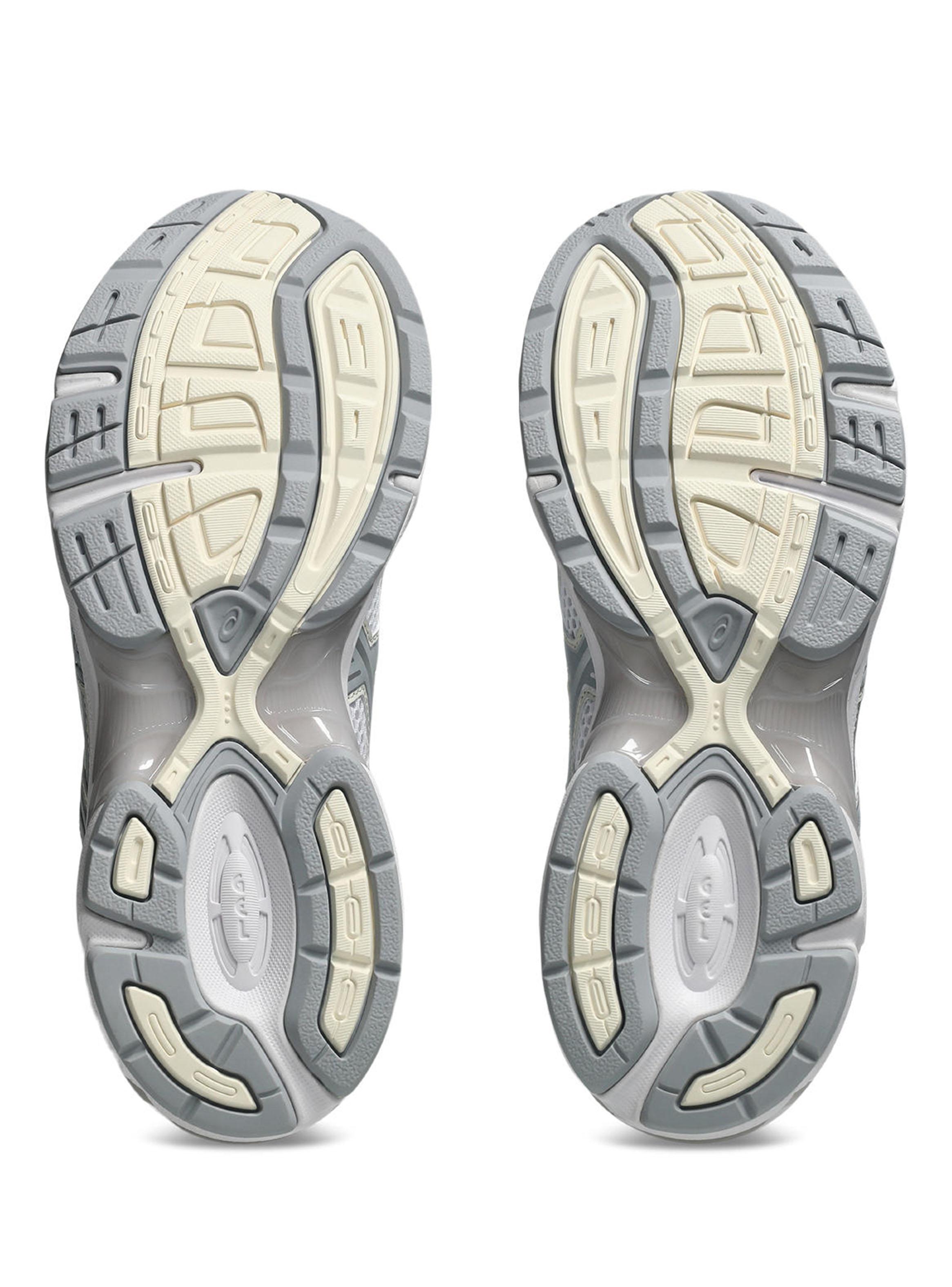 Zapatilla Urbana Design Gel-1130 Unisex-5
