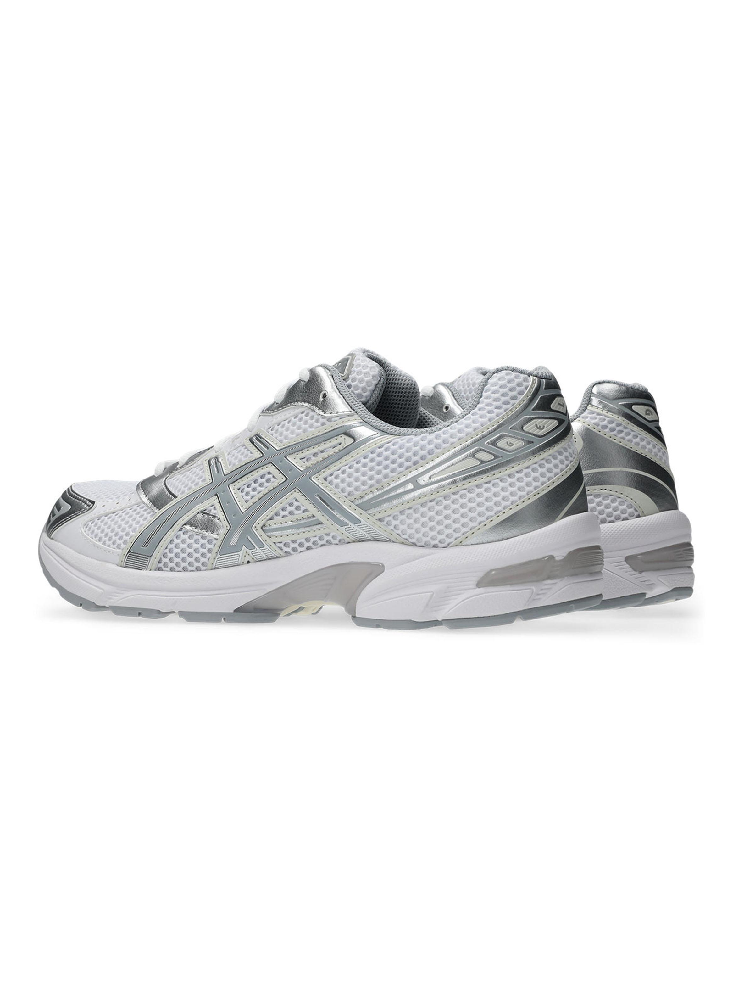 Zapatilla Urbana Design Gel-1130 Unisex-3