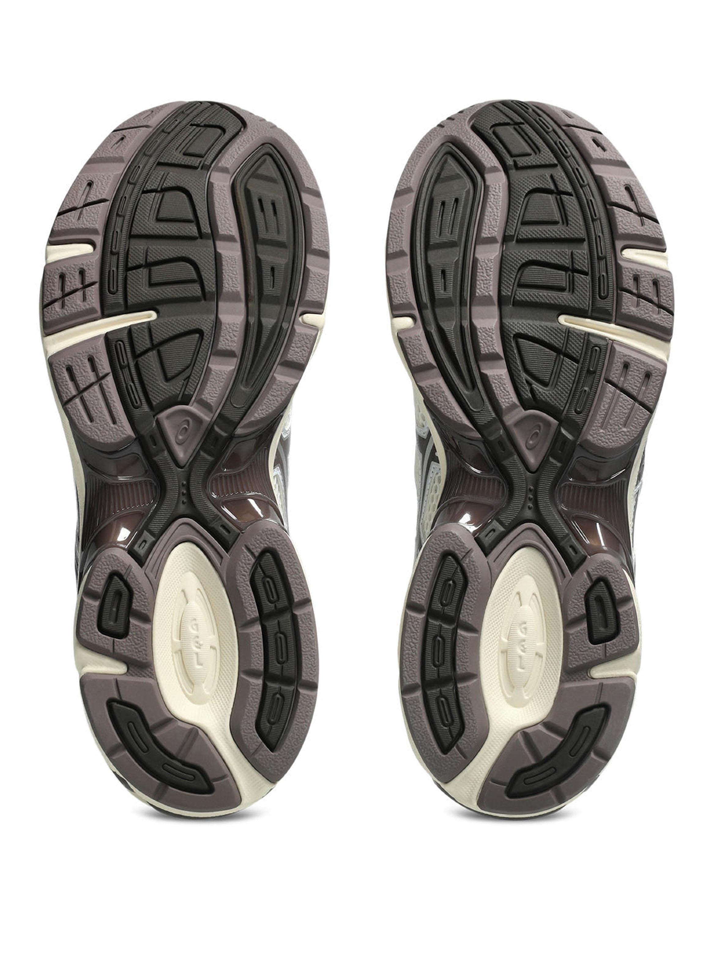 Zapatilla Urbana Unisex Gel-1130-5