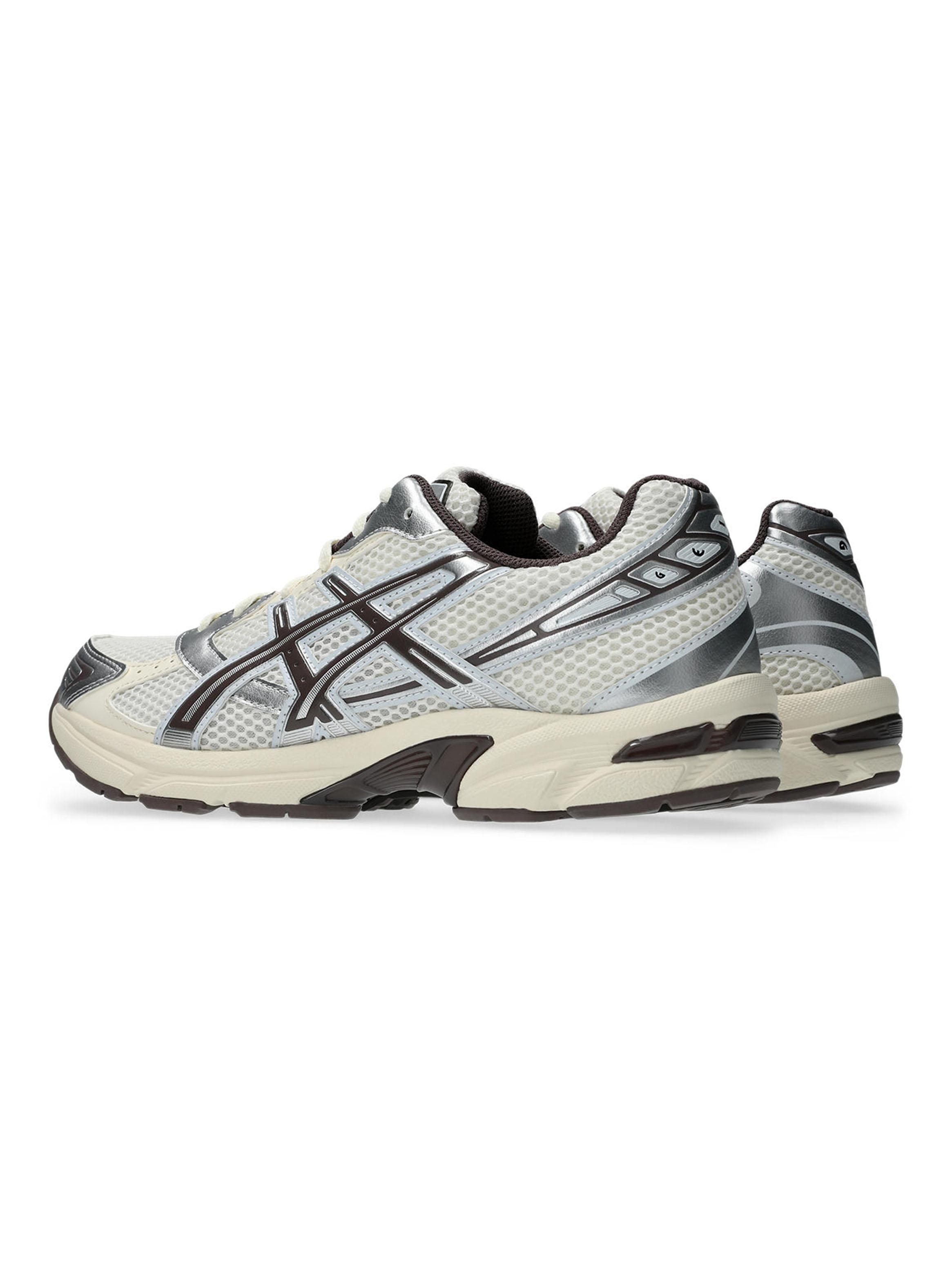 Zapatilla Urbana Unisex Gel-1130-3