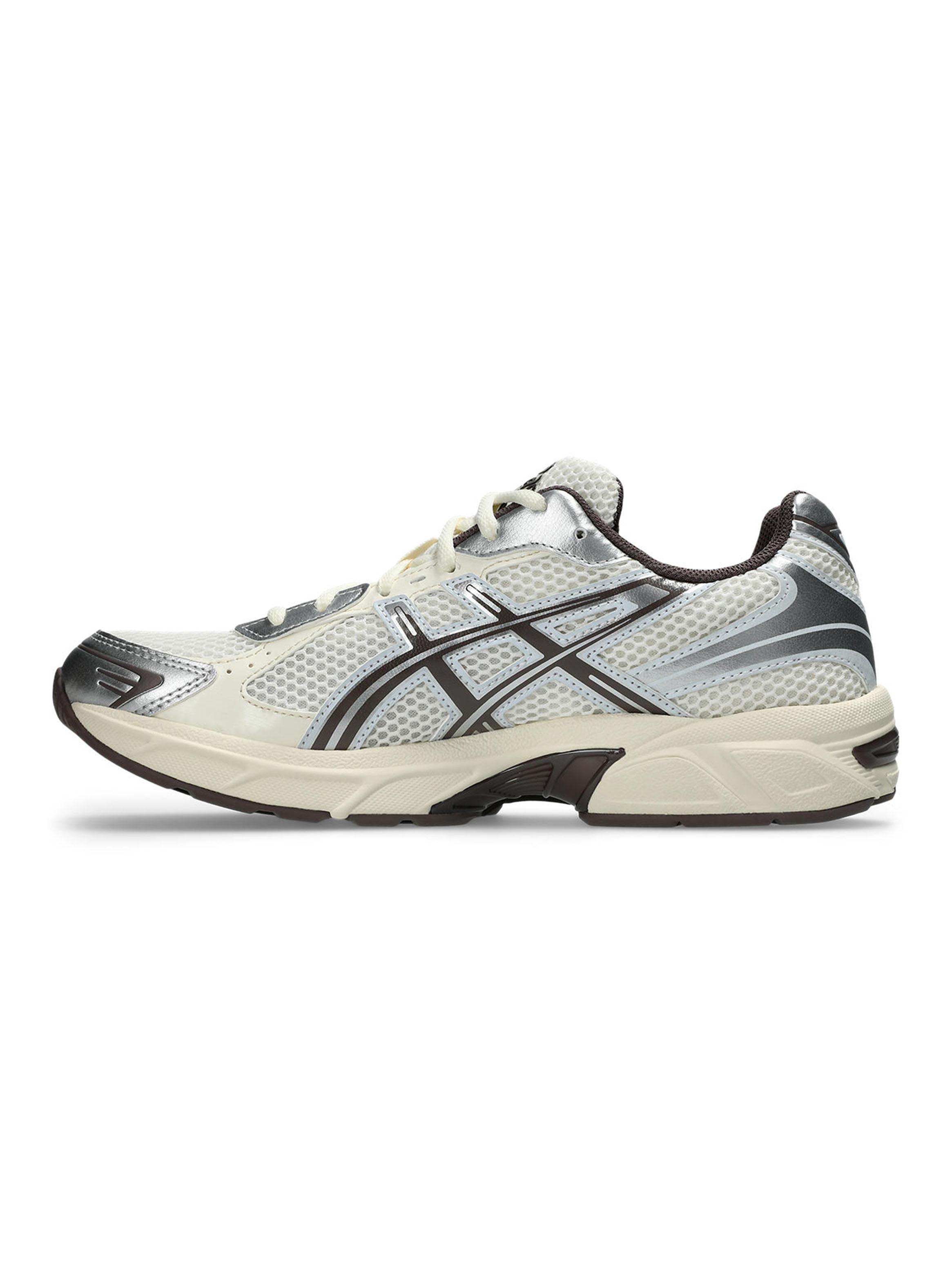 Zapatilla Urbana Unisex Gel-1130-2