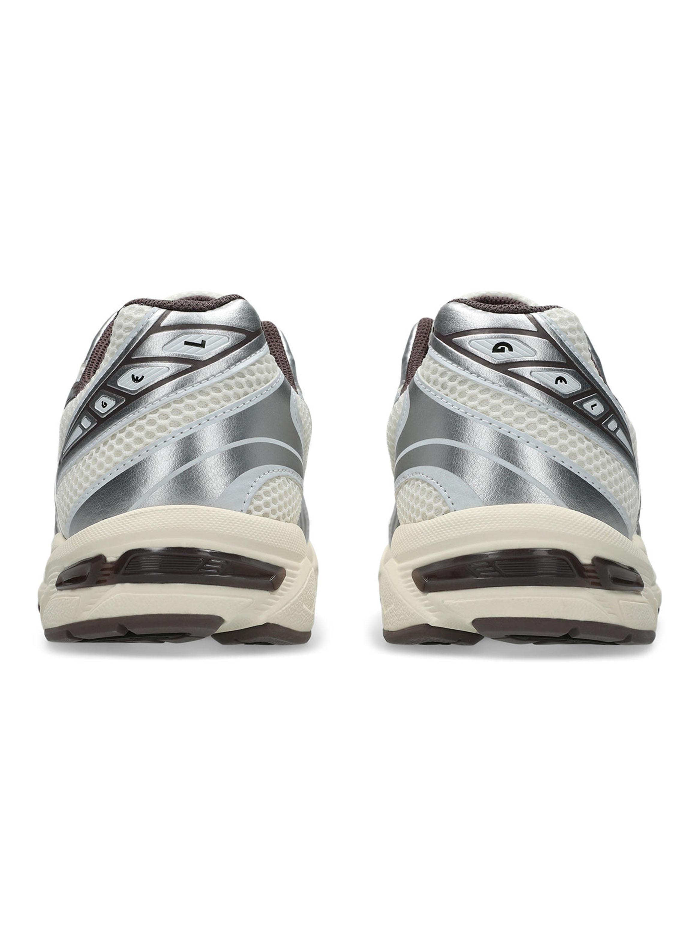 Zapatilla Urbana Unisex Gel-1130-4