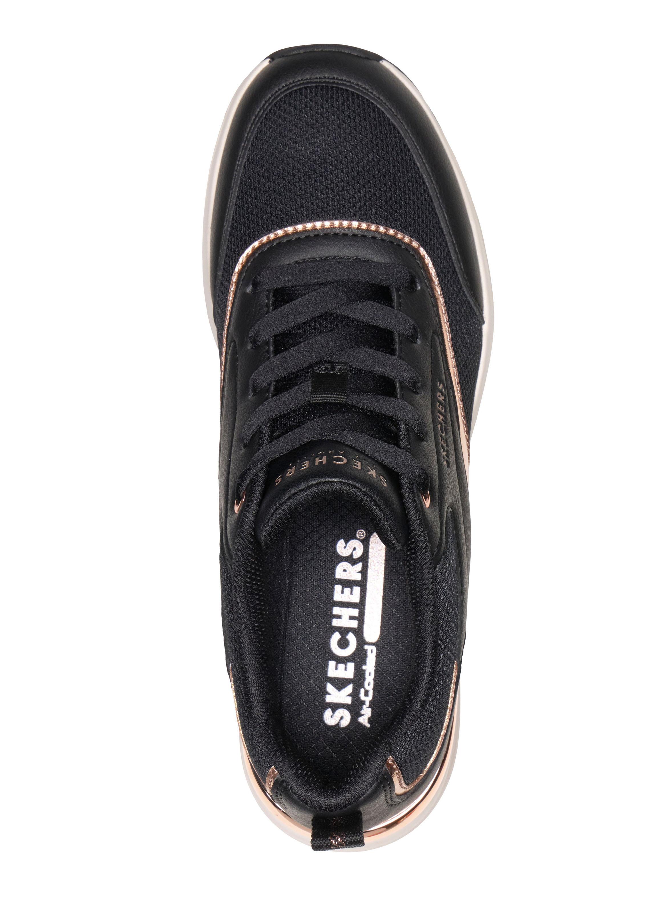 Zapatilla Urbana Billion-2 Mujer-4