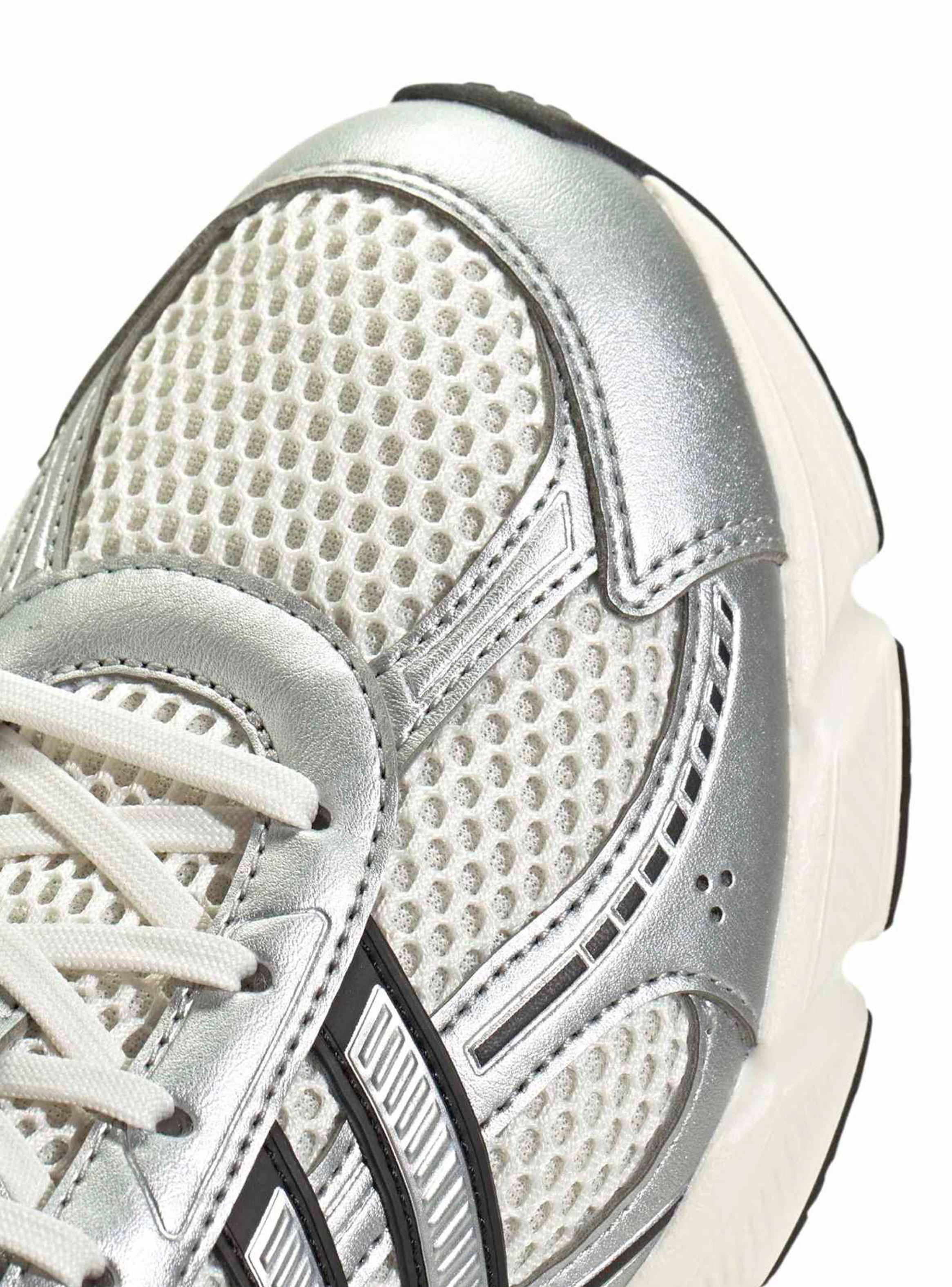 Zapatilla Urbana Technochaos- 2000 Mujer-5