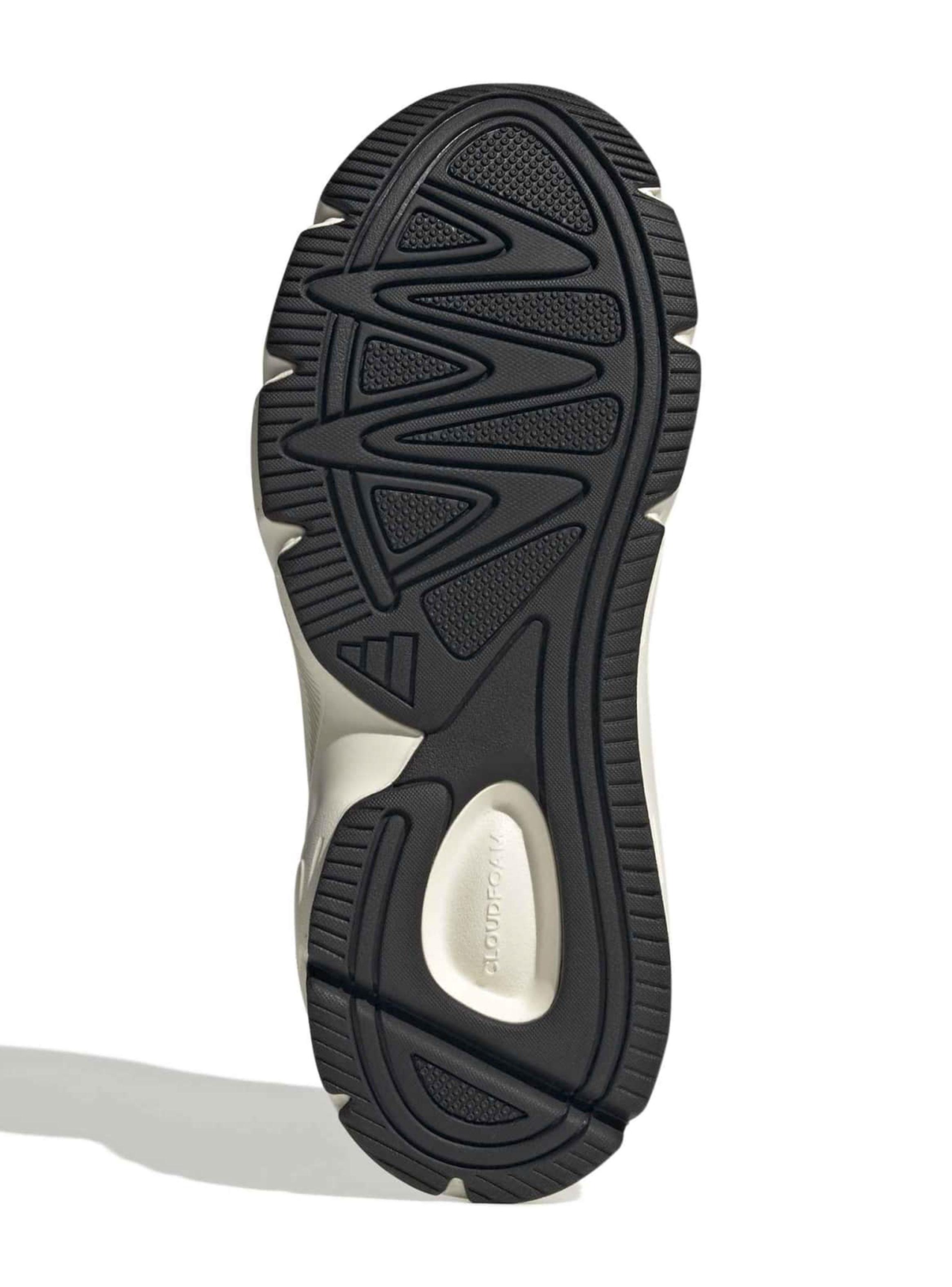 Zapatilla Urbana Technochaos- 2000 Mujer-4