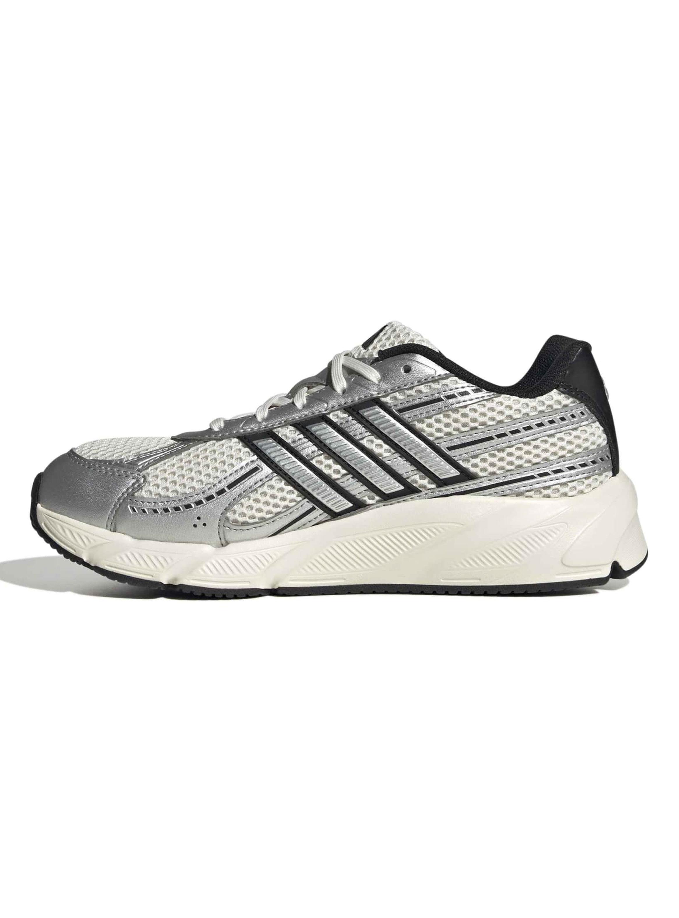 Zapatilla Urbana Technochaos- 2000 Mujer-2