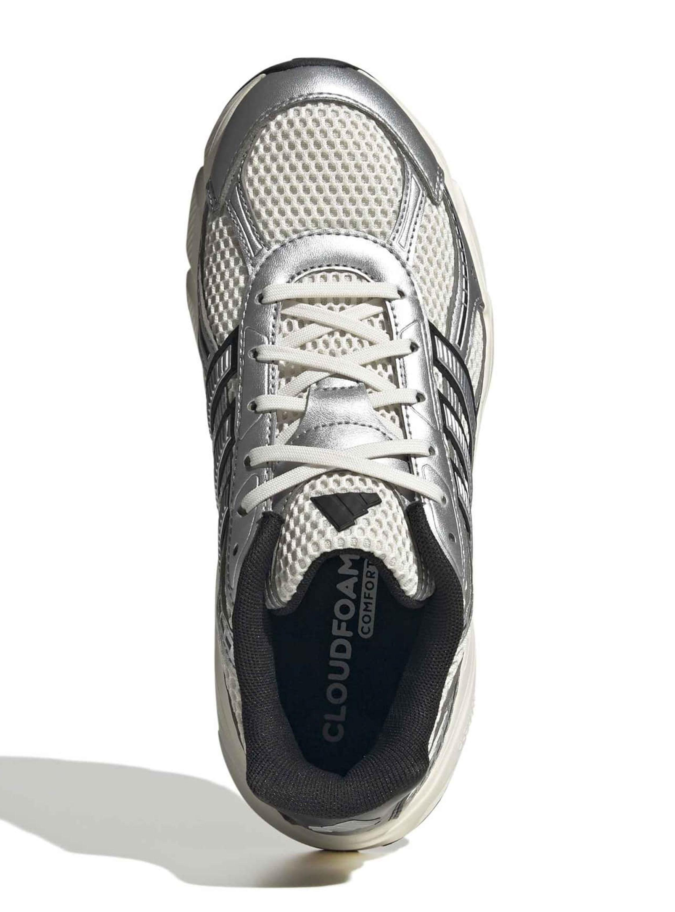 Zapatilla Urbana Technochaos- 2000 Mujer-3