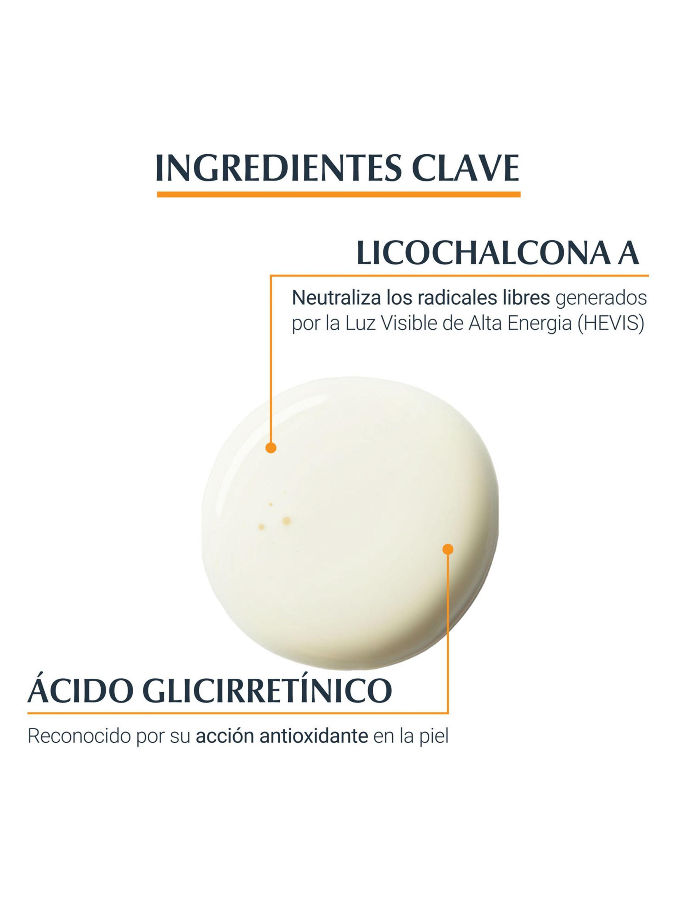 Protector Solar Niños Loción Corporal FPS50+ 200ml-2