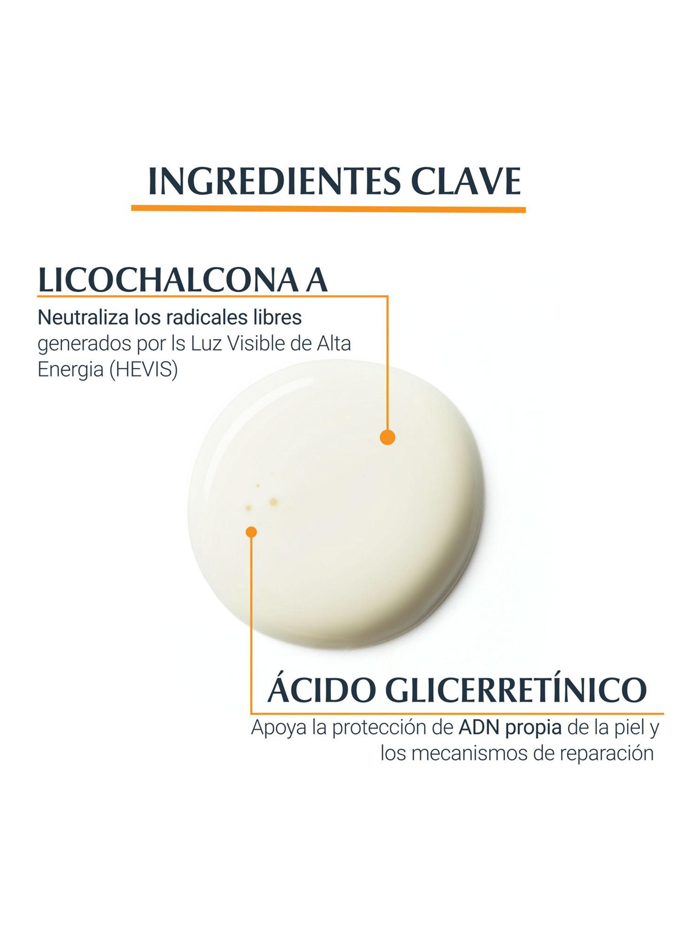 Protector Solar Niños Loción Corporal FPS50+ 400ml-2