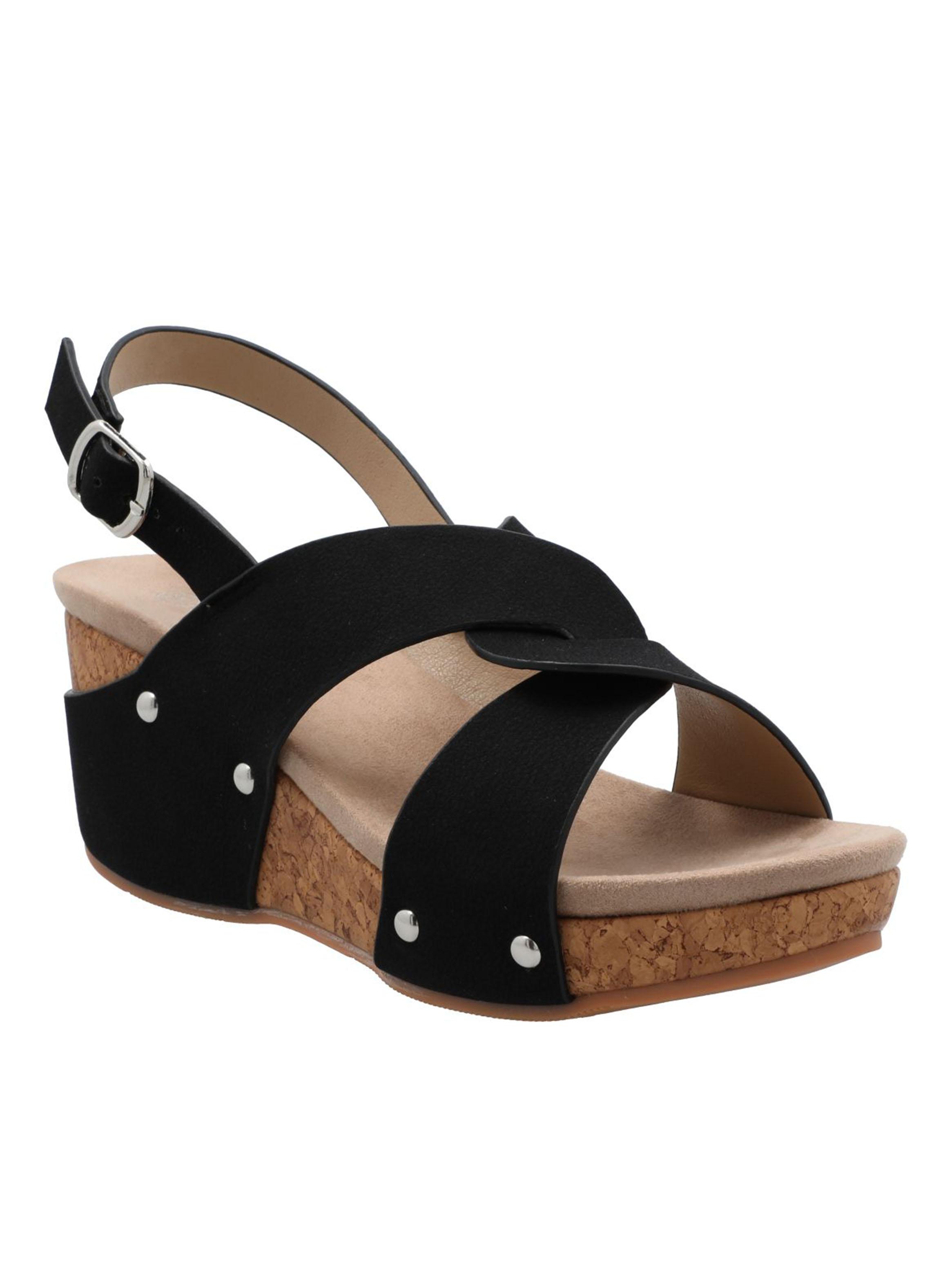 Sandalia Frida Mujer-1