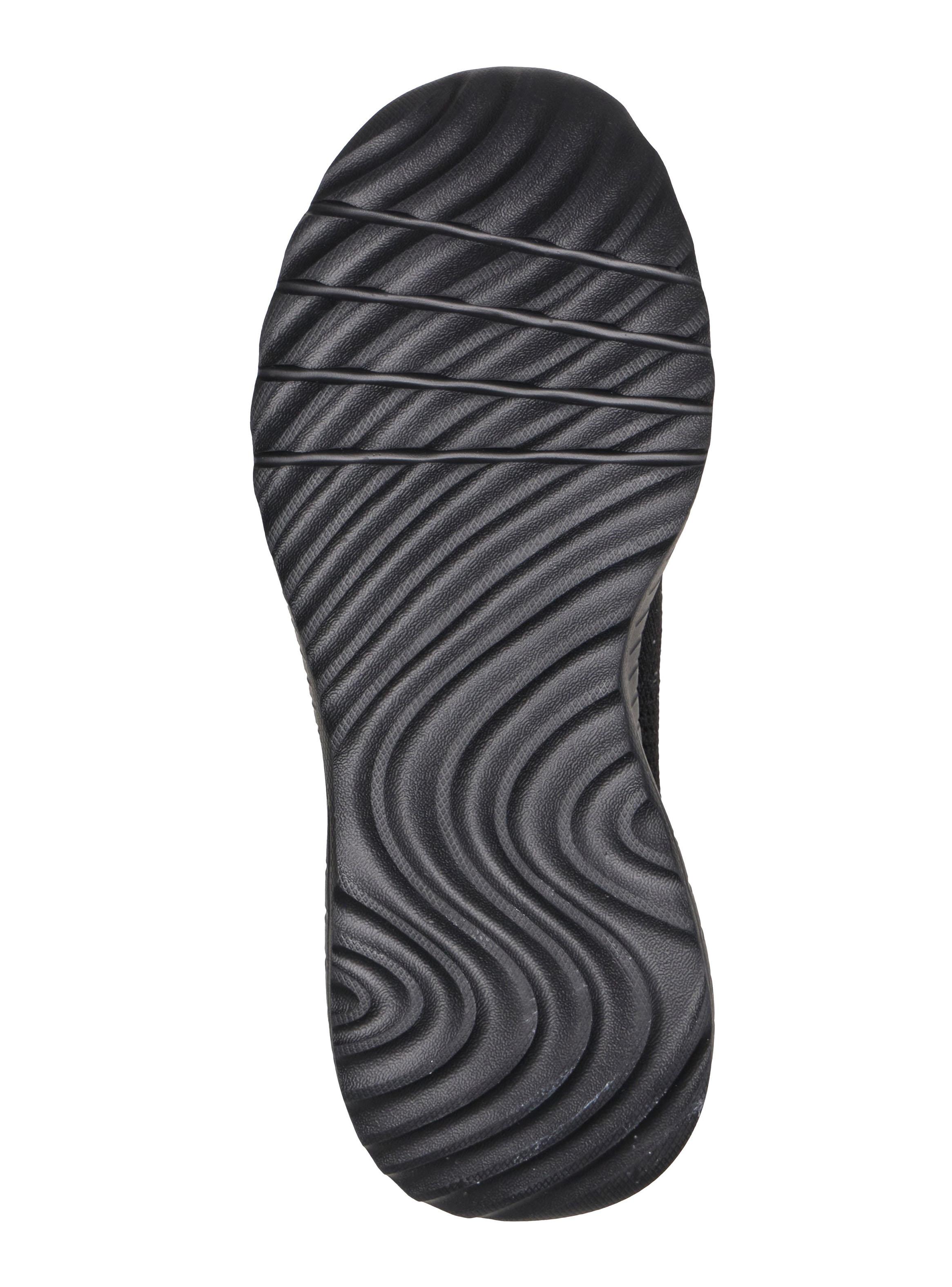 Zapatilla Urbana Slip-Ins Mujer Bobs Squad Chaos-5